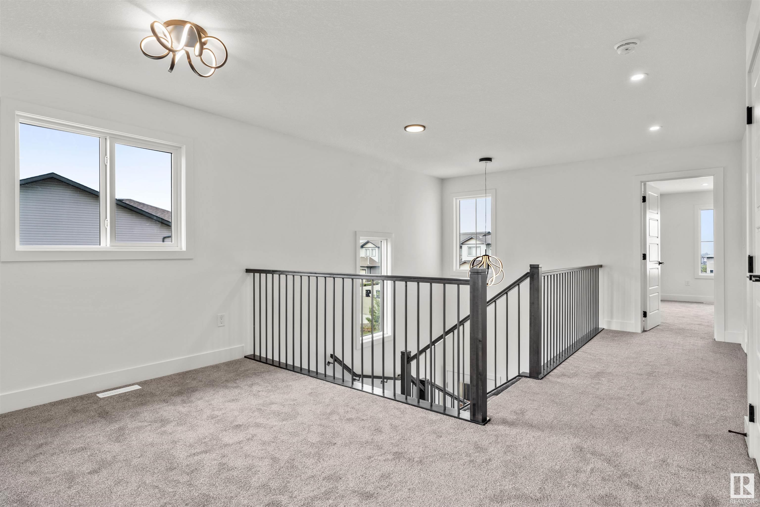 Listing E4342432 - Large Photo # 25
