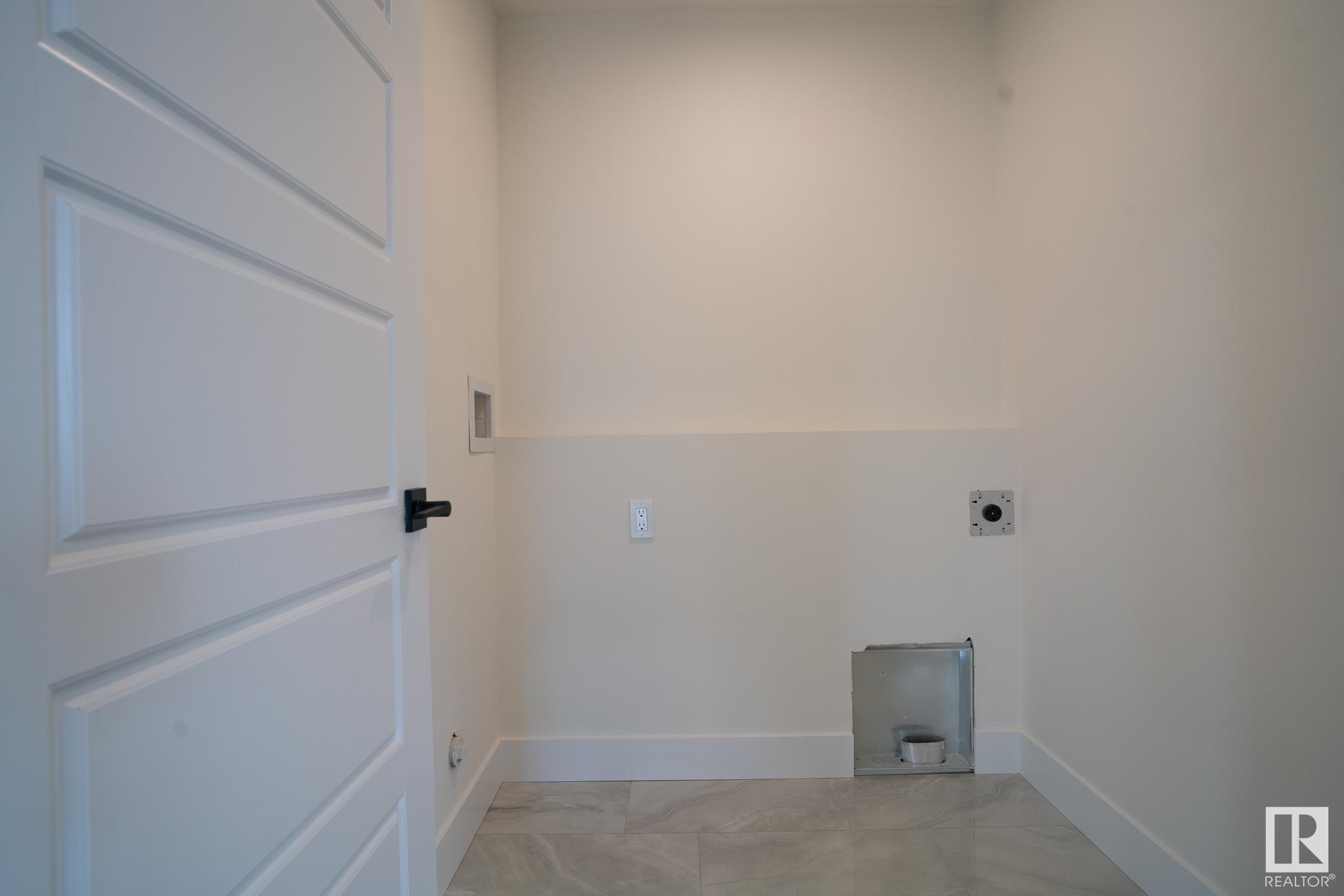 Listing E4342432 - Large Photo # 40