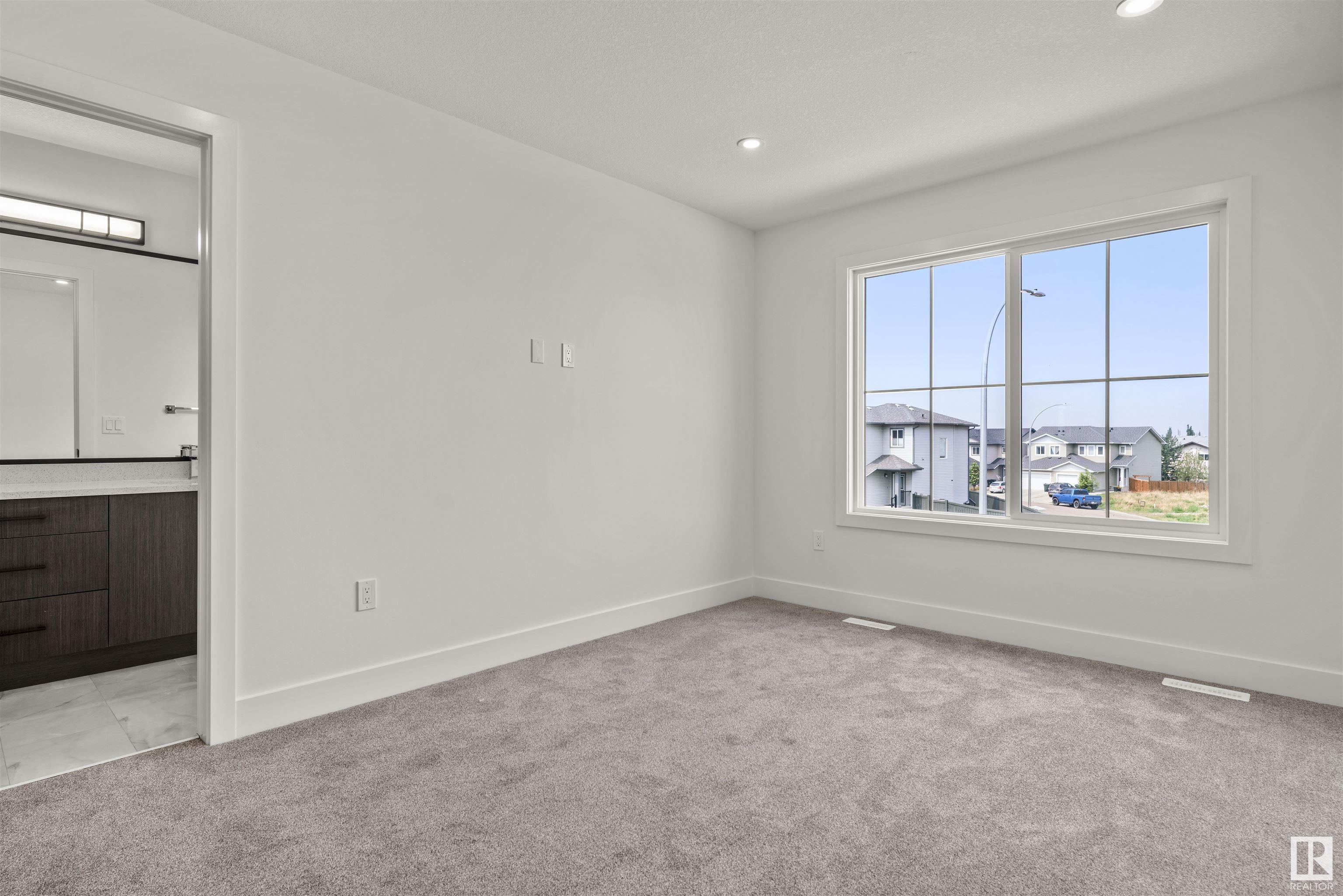 Listing E4342432 - Large Photo # 30
