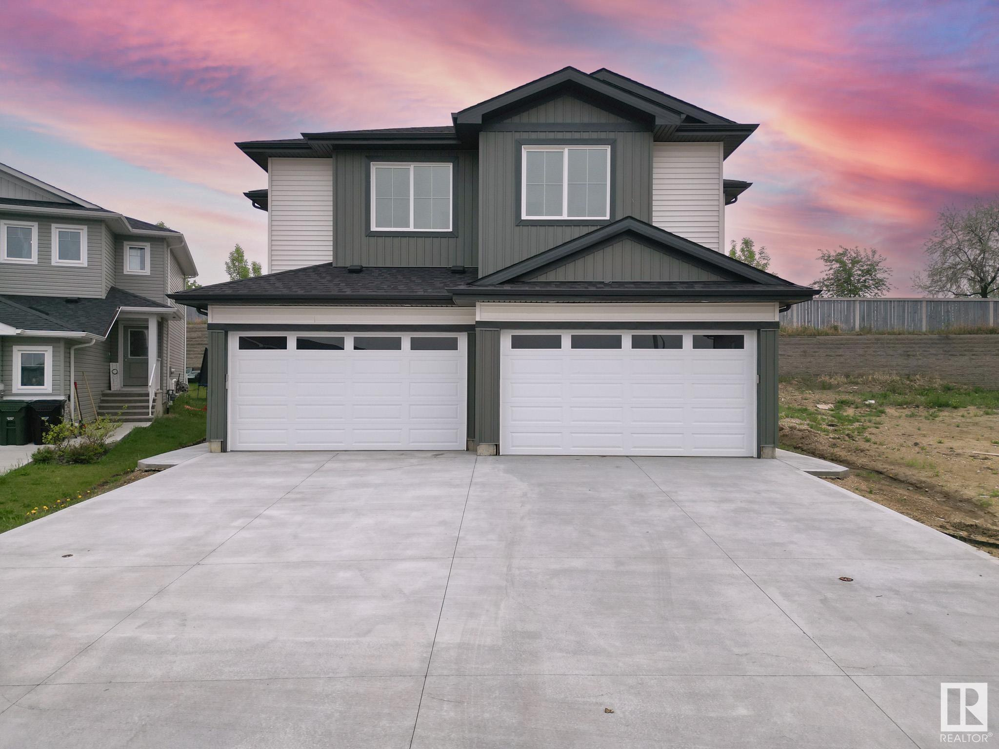 Listing E4342432 - Large Photo # 1