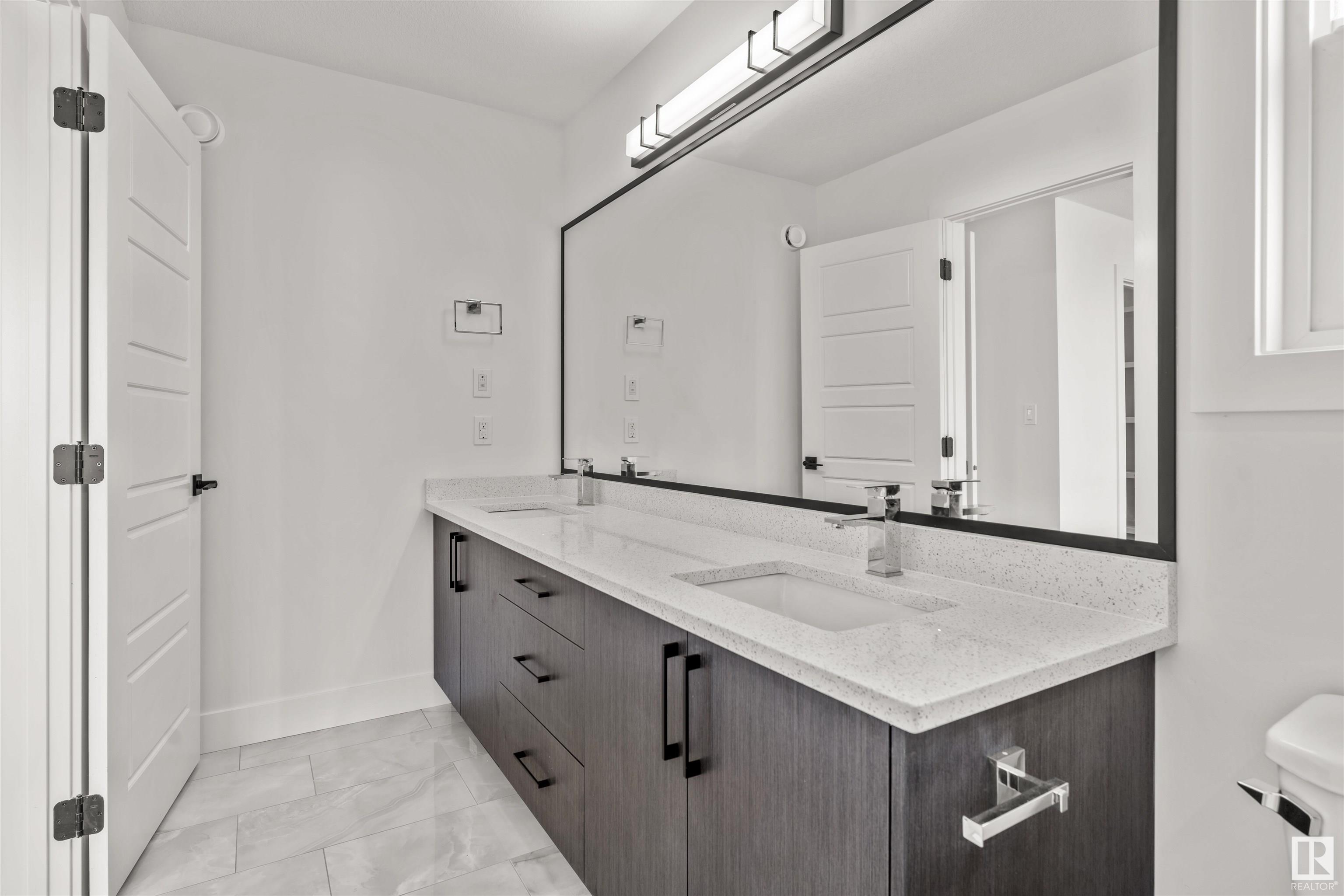 Listing E4342432 - Large Photo # 33
