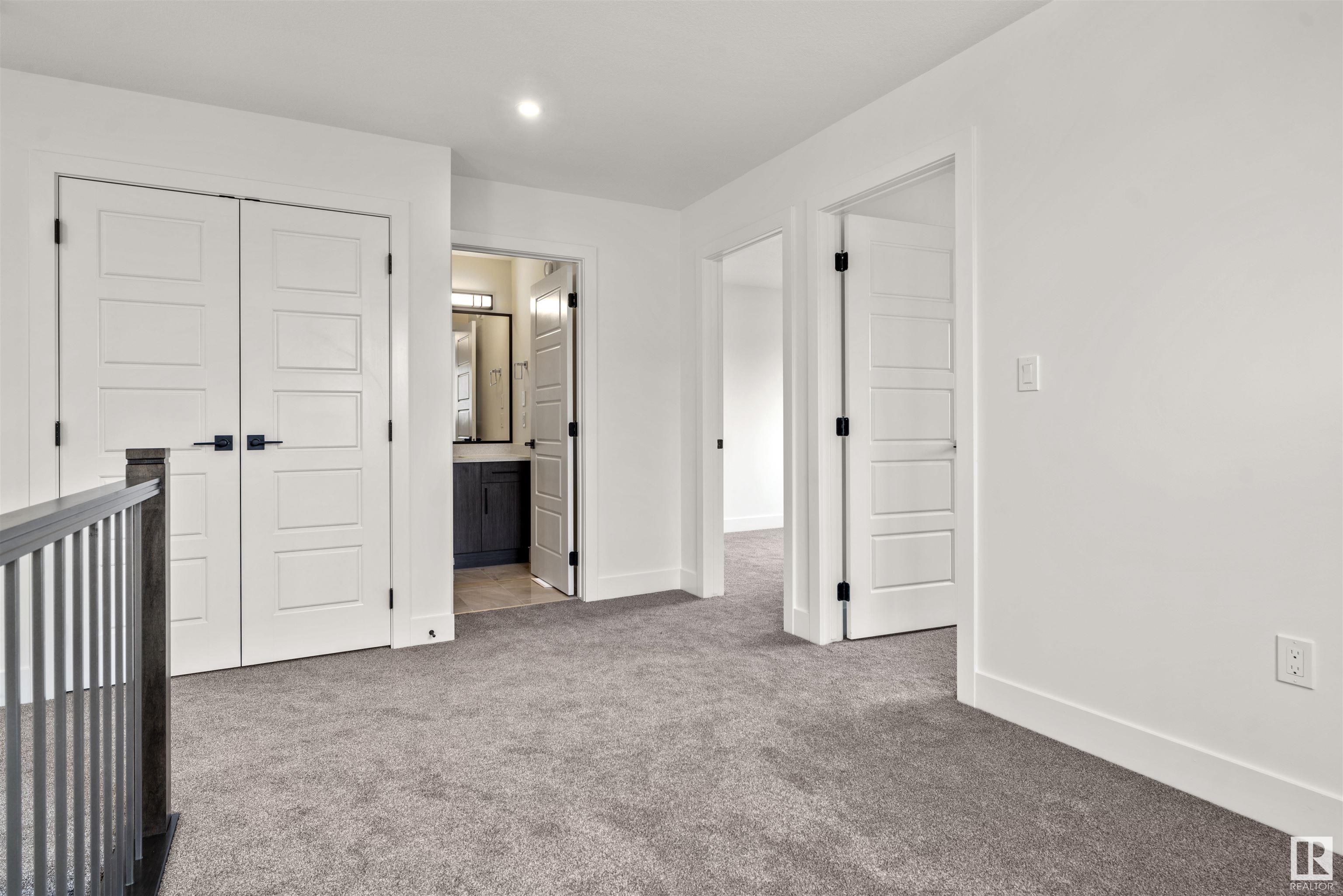 Listing E4342432 - Large Photo # 28
