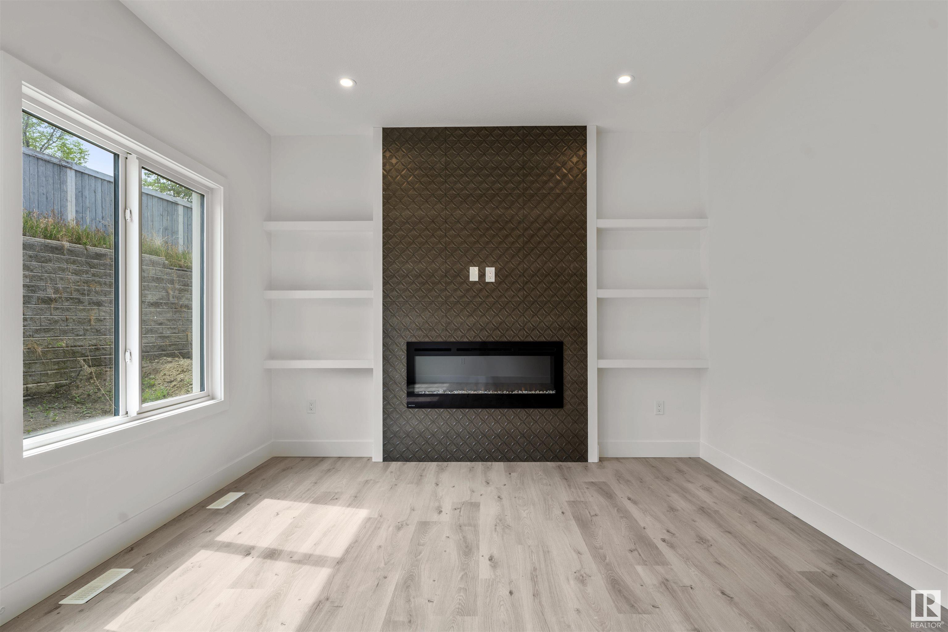 Listing E4342432 - Large Photo # 22