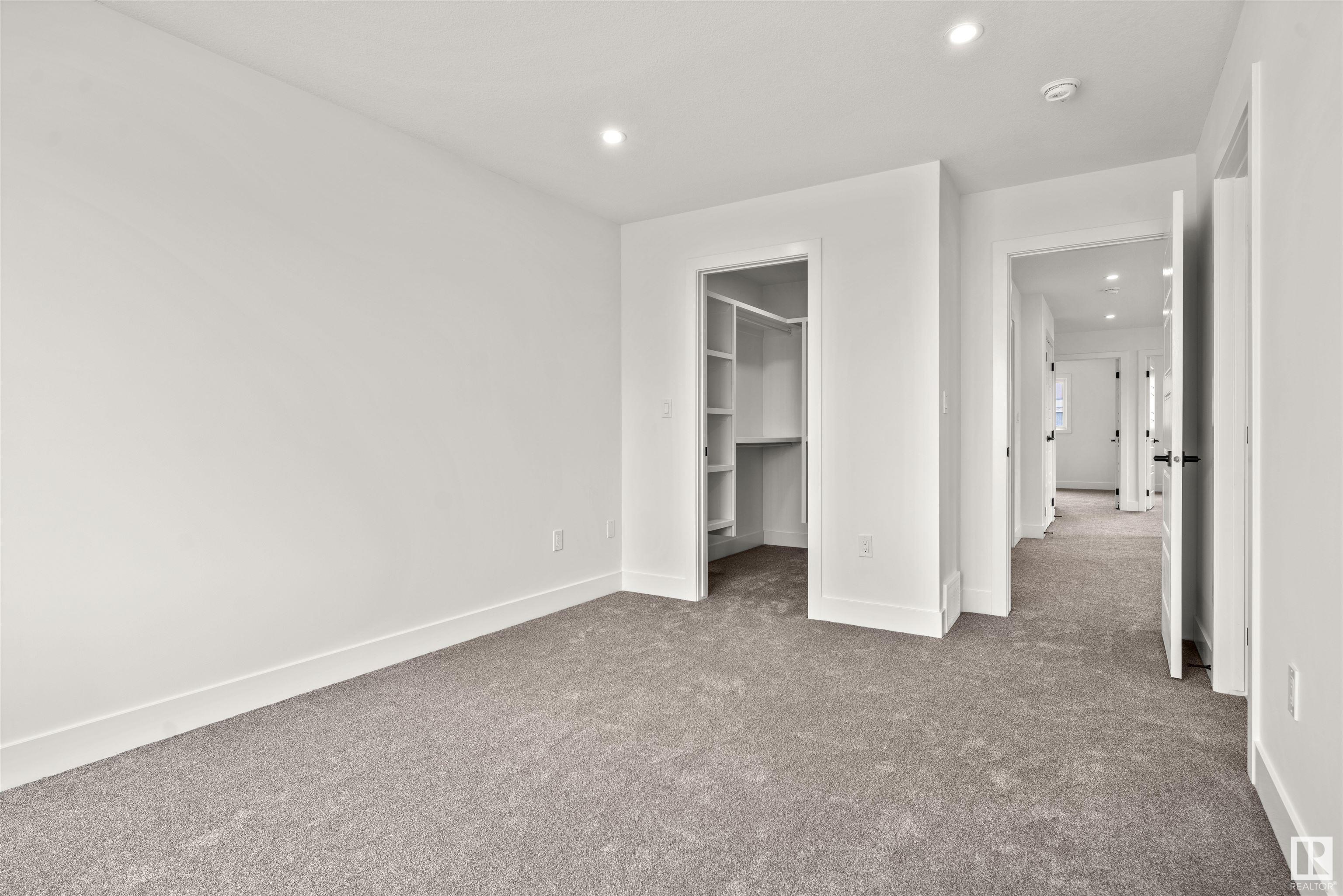 Listing E4342432 - Large Photo # 36