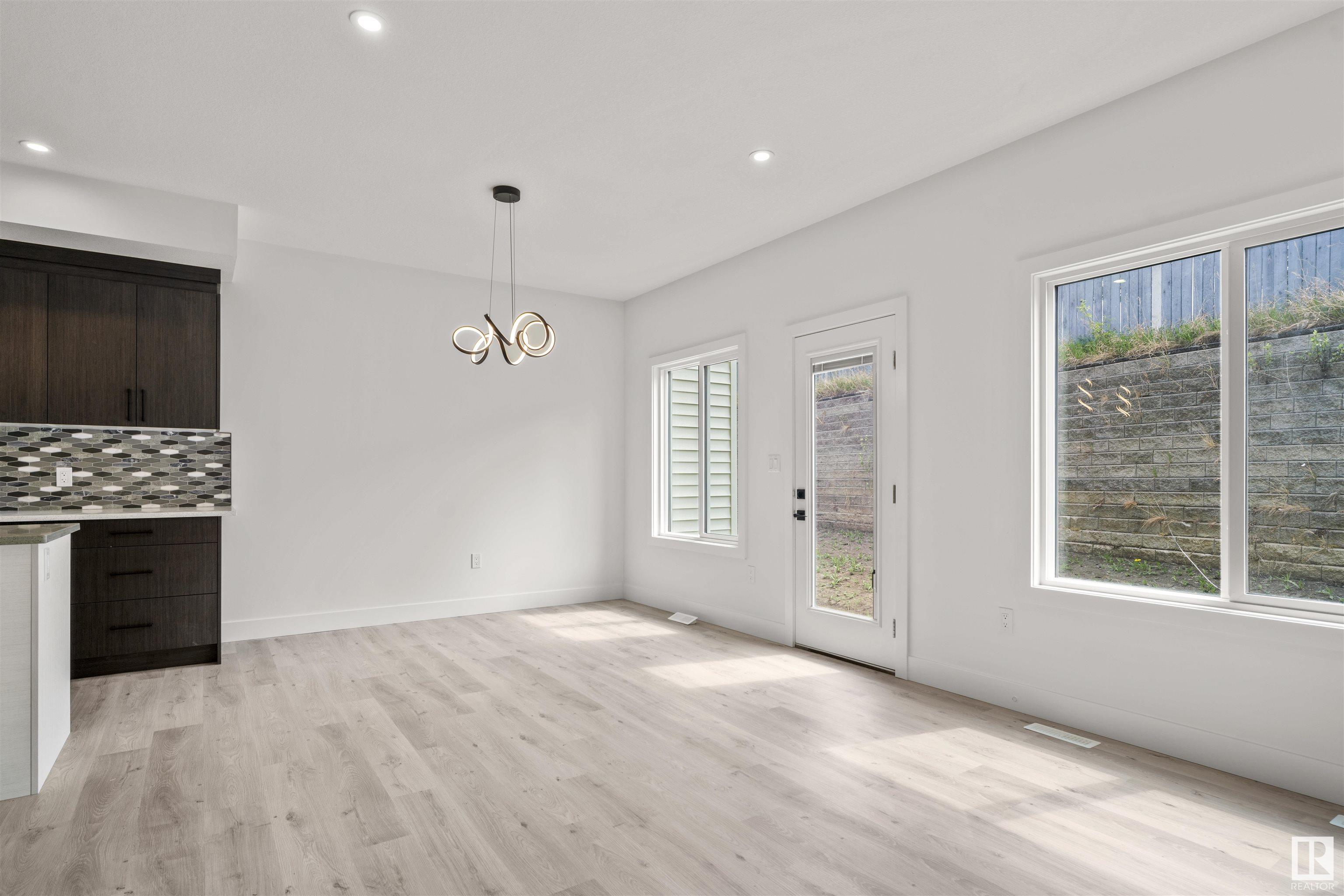 Listing E4342432 - Large Photo # 20