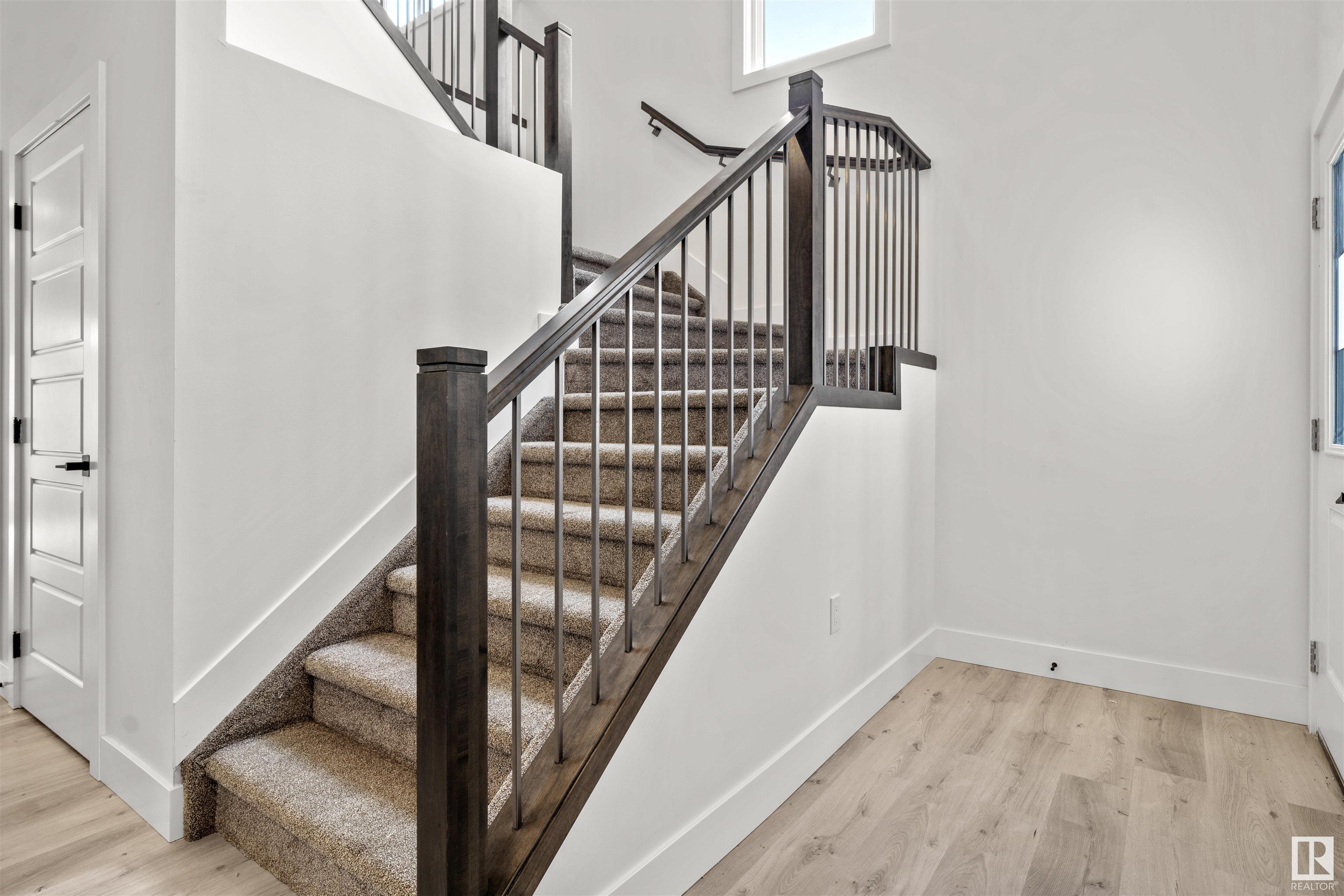Listing E4342432 - Large Photo # 3