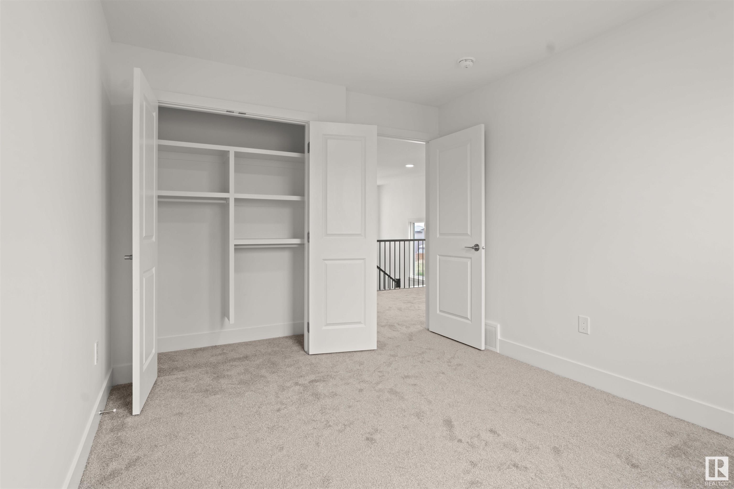 Listing E4342433 - Large Photo # 37