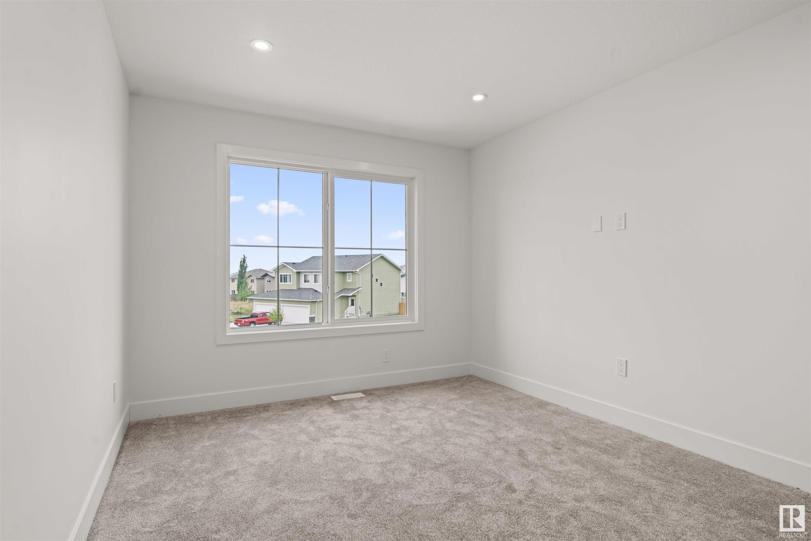 Listing E4342433 - Large Photo # 26