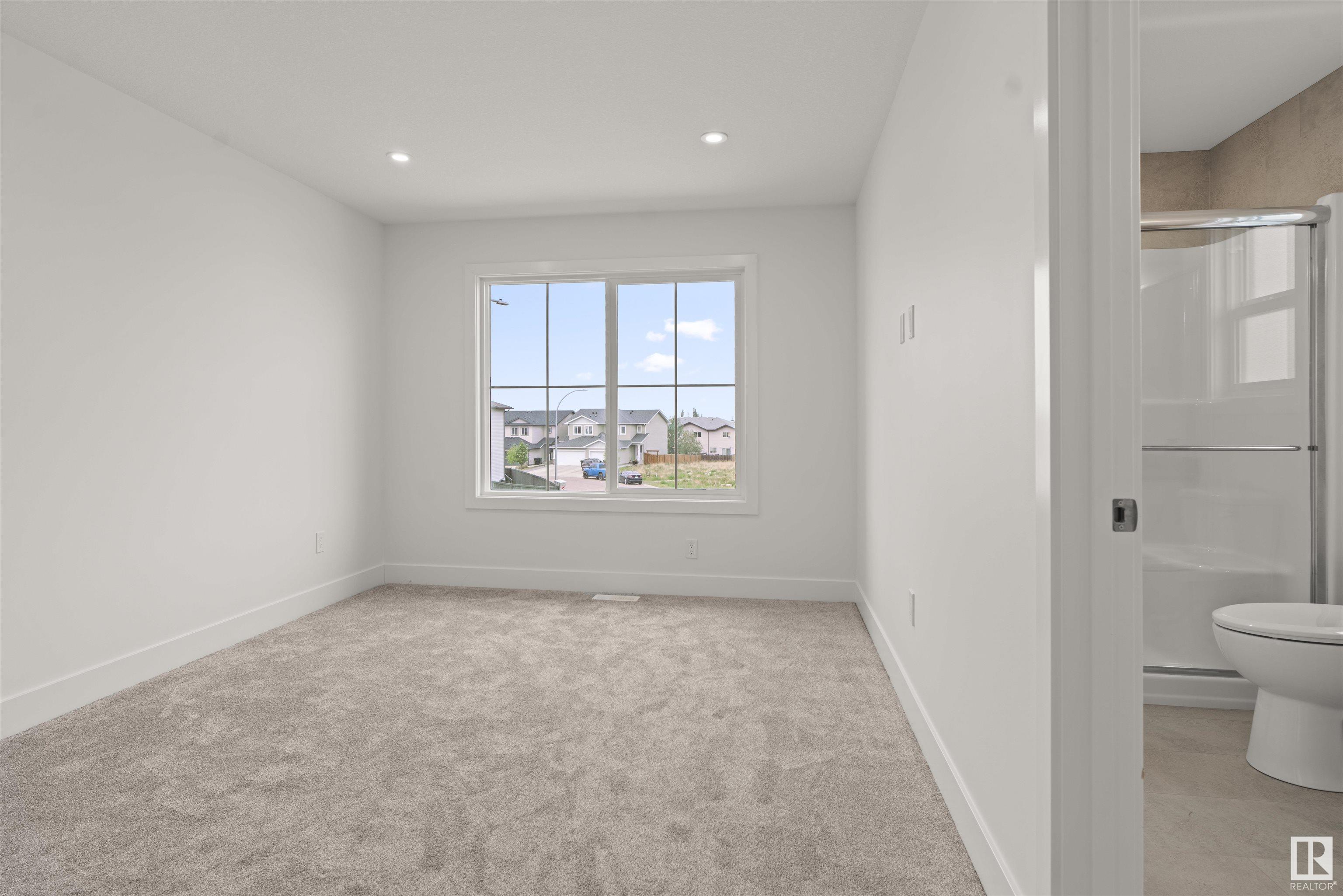 Listing E4342433 - Large Photo # 25