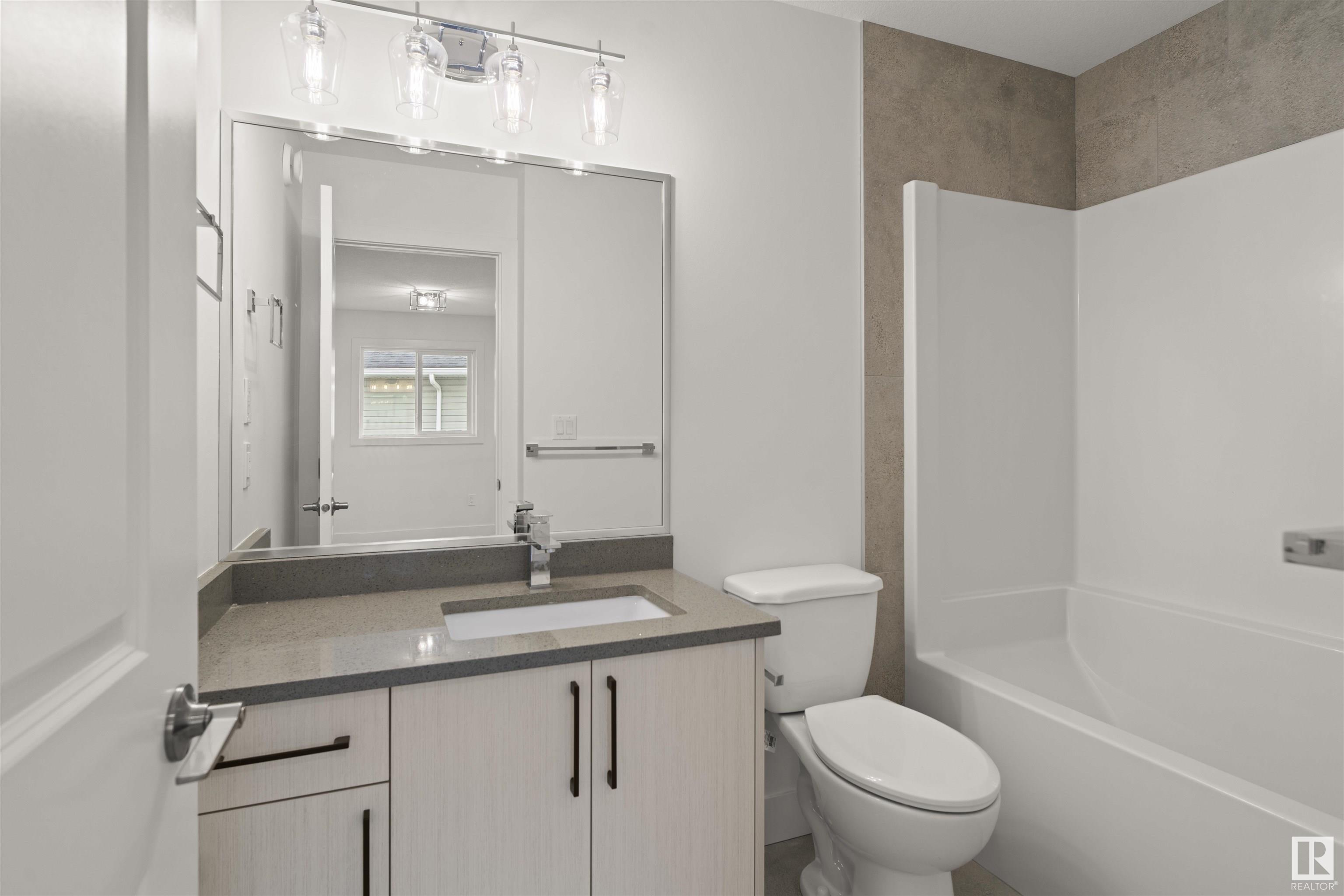 Listing E4342433 - Large Photo # 35