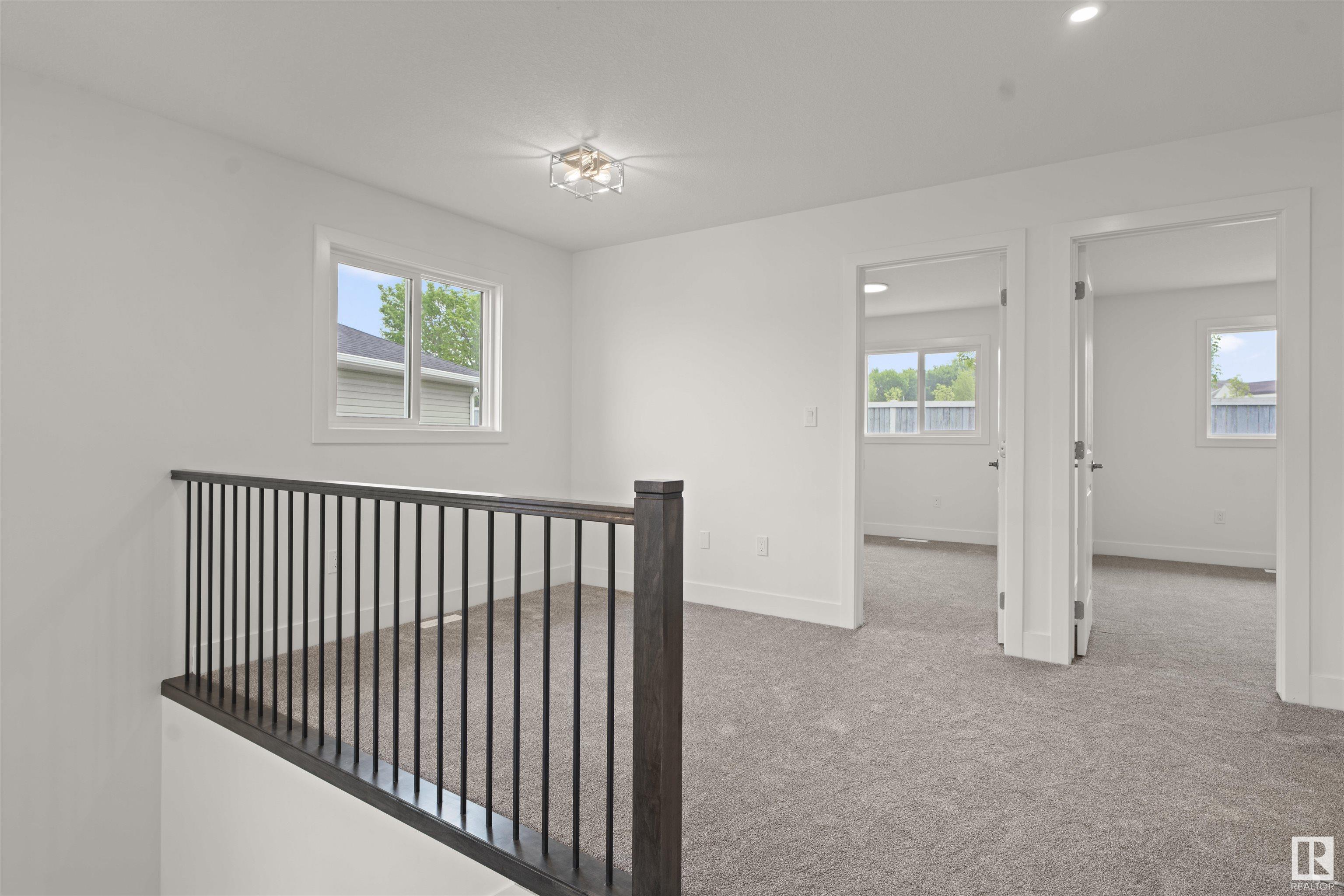 Listing E4342433 - Large Photo # 32
