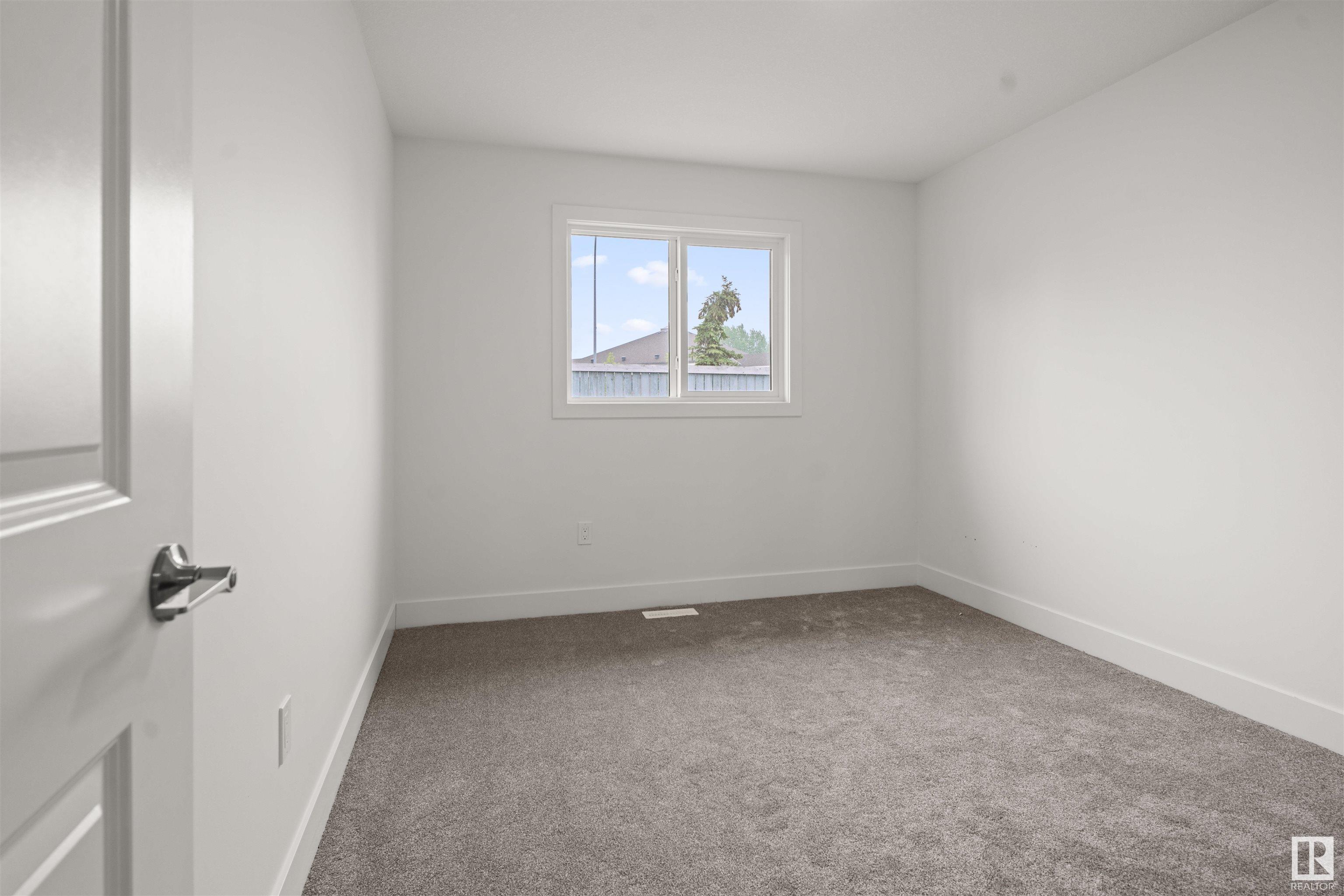 Listing E4342433 - Large Photo # 36