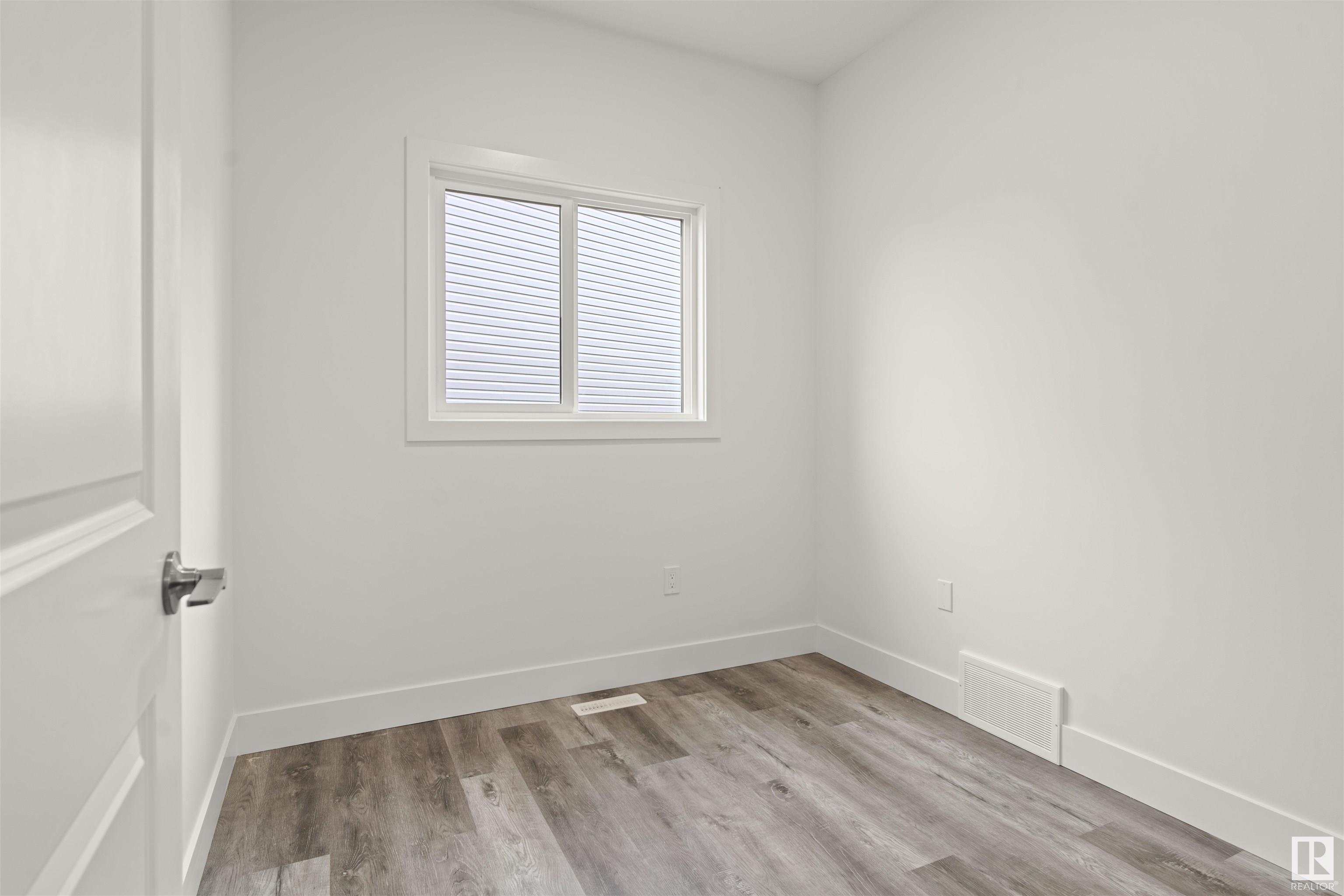 Listing E4342433 - Large Photo # 7