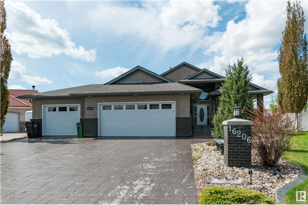 16206 1A Street, Edmonton