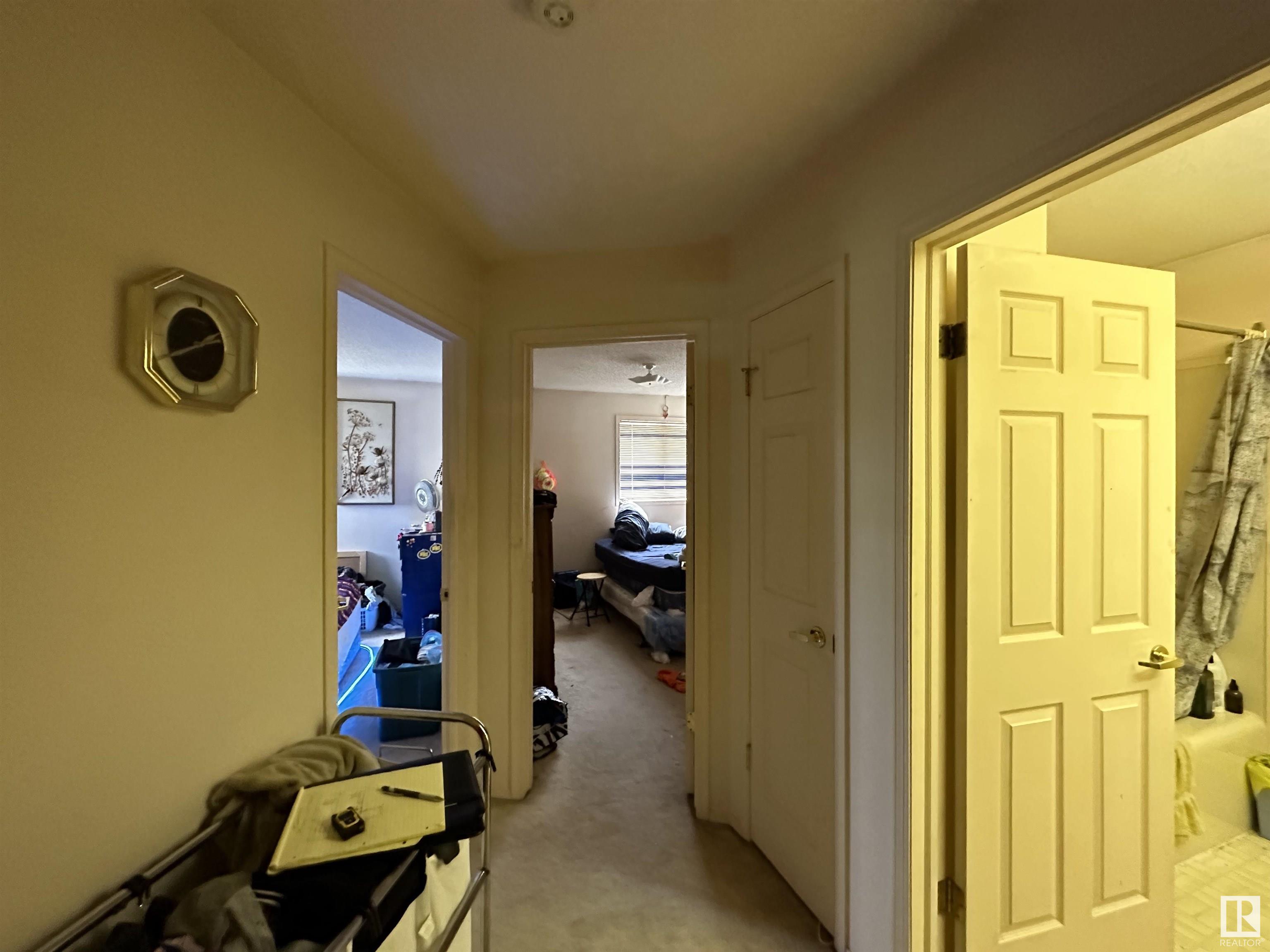Listing E4342544 - Large Photo # 22
