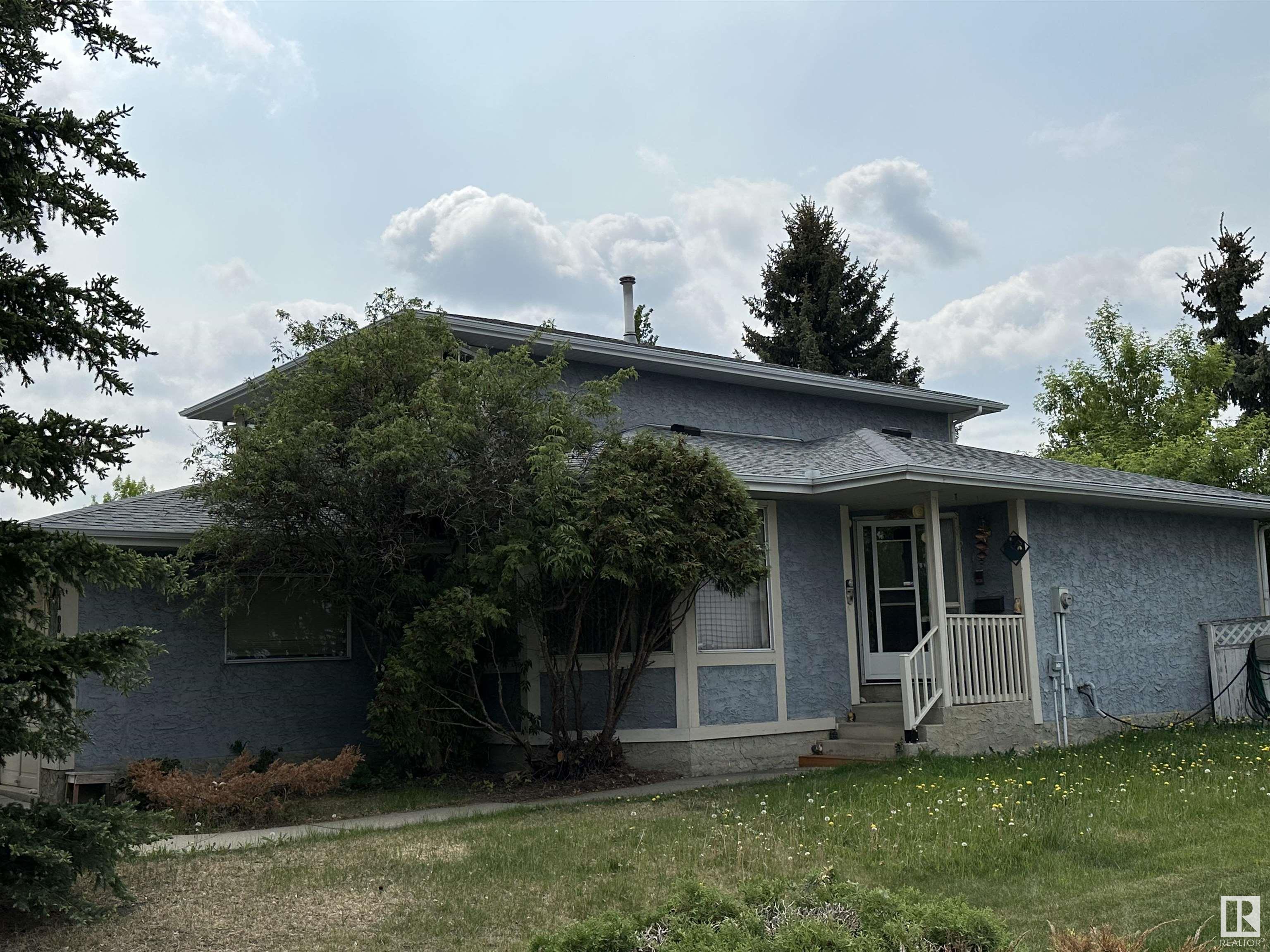 Listing E4342544 - Large Photo # 35
