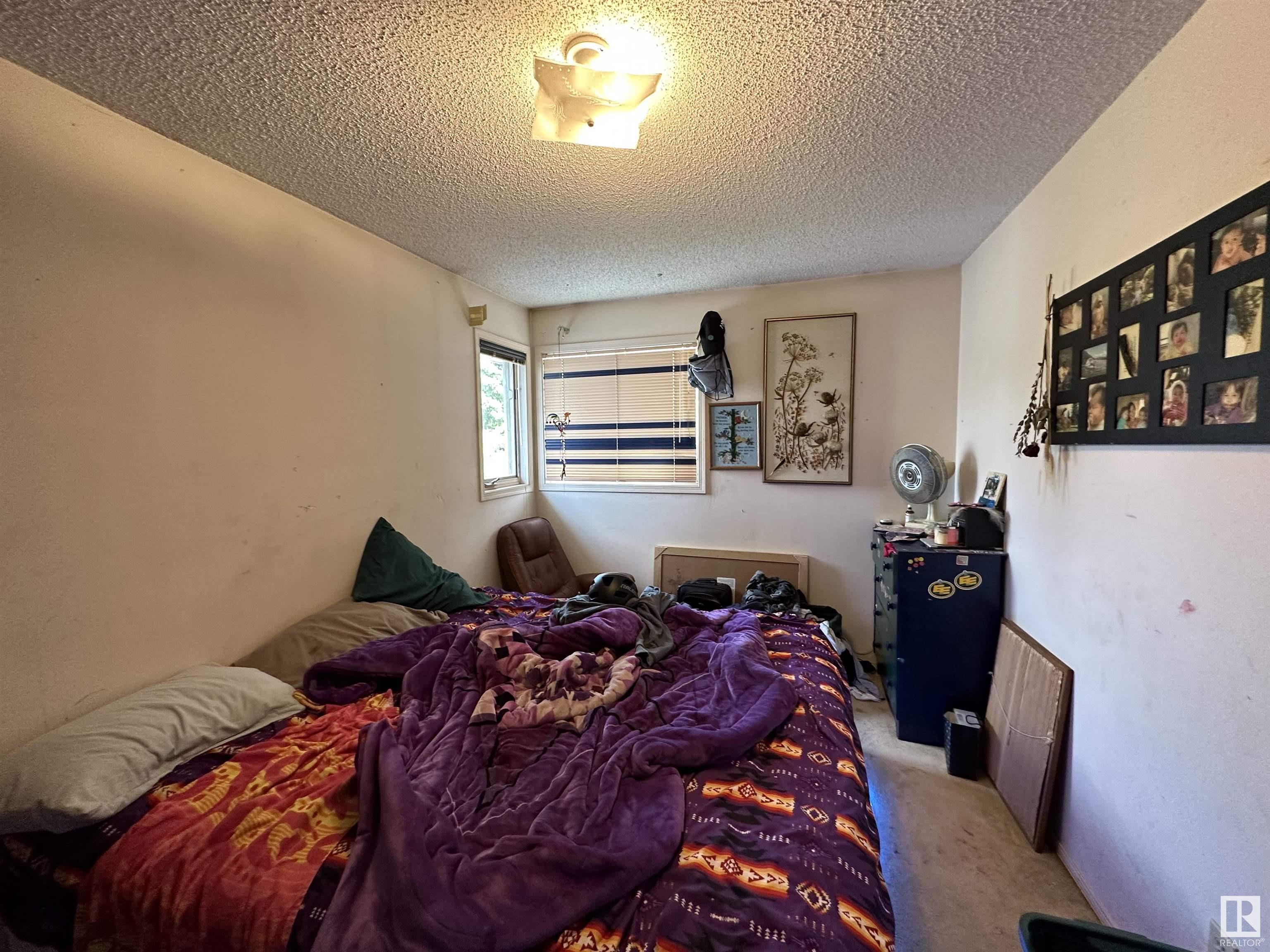 Listing E4342544 - Large Photo # 17