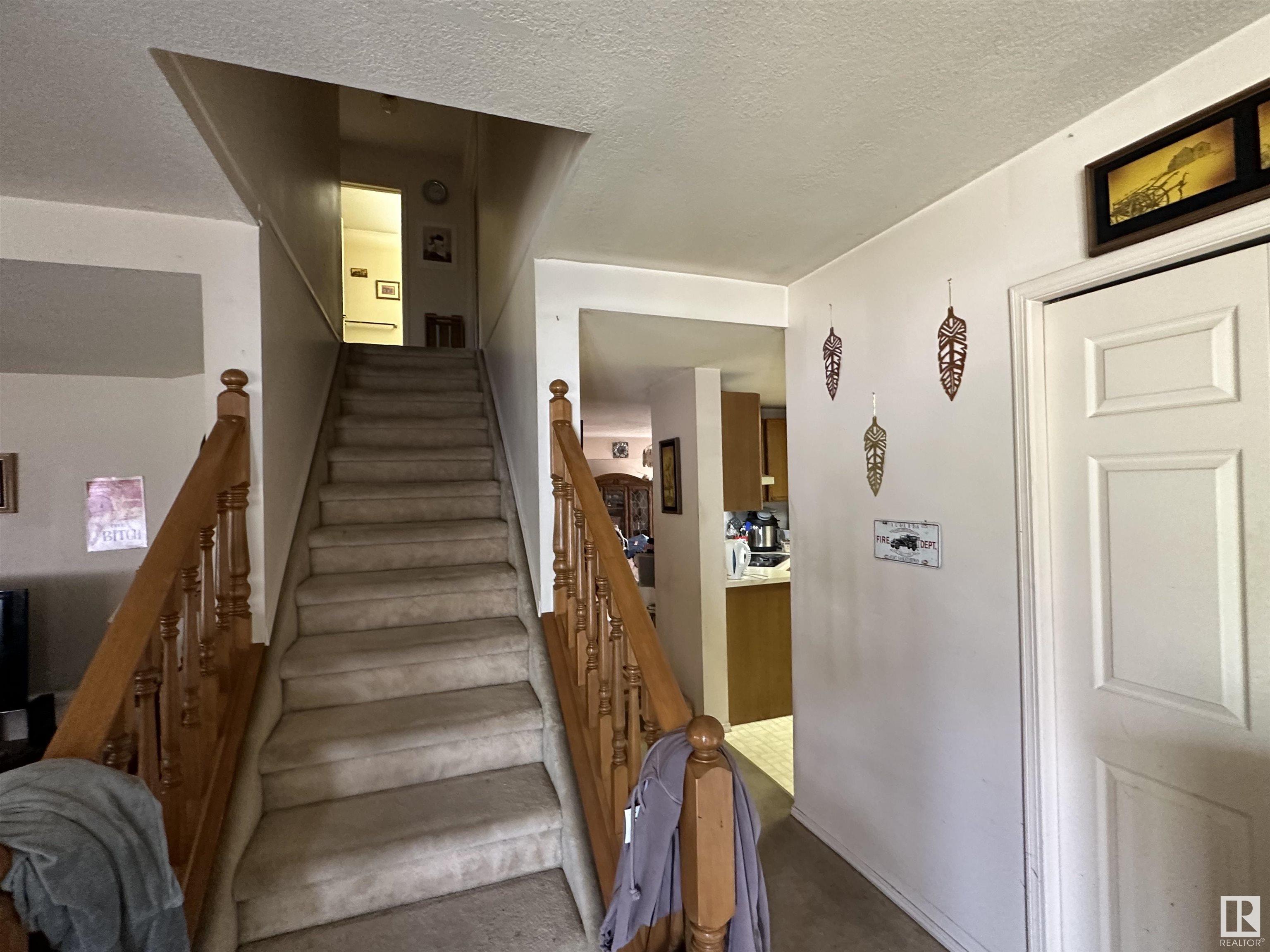 Listing E4342544 - Large Photo # 4