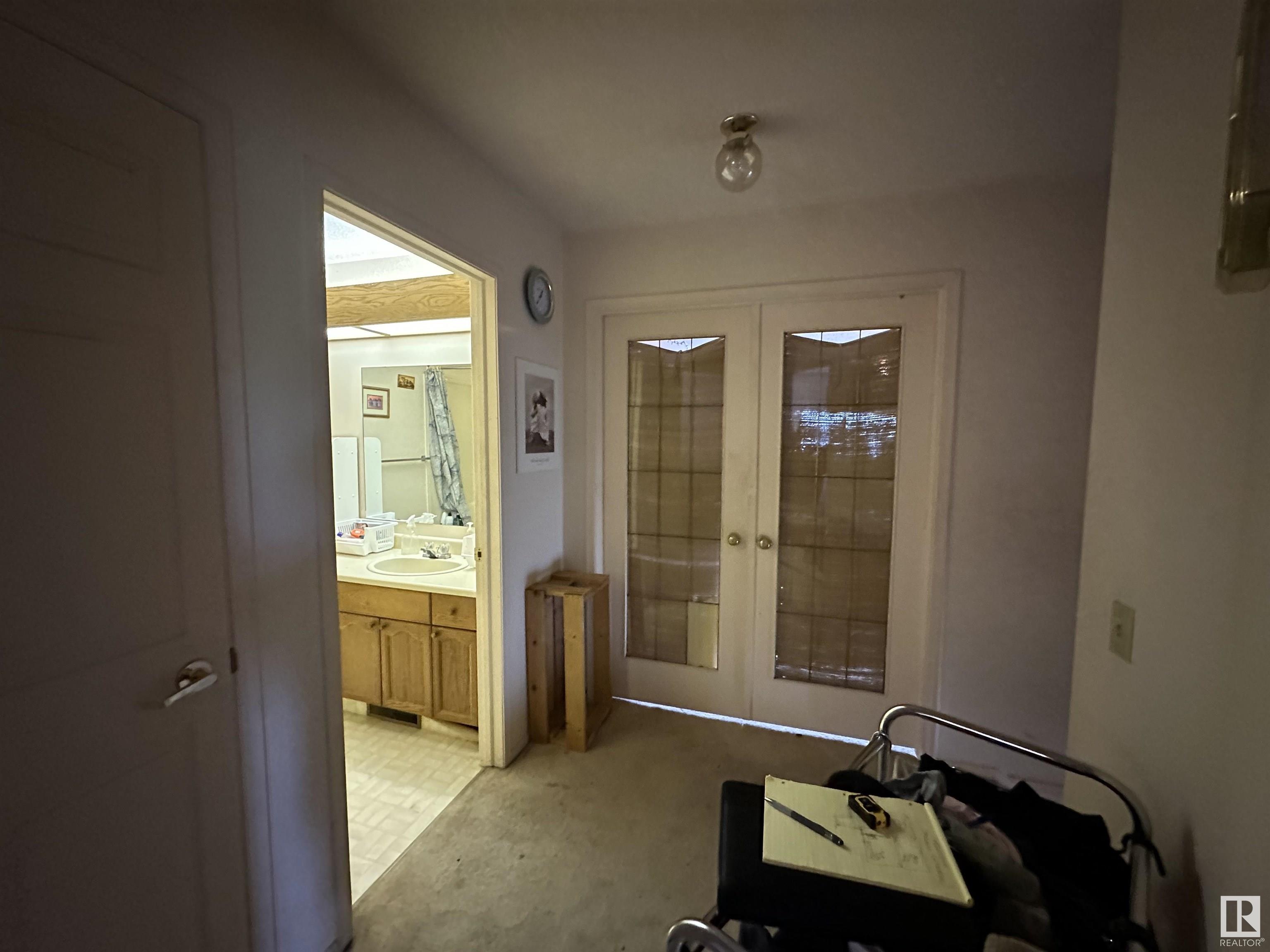 Listing E4342544 - Large Photo # 23