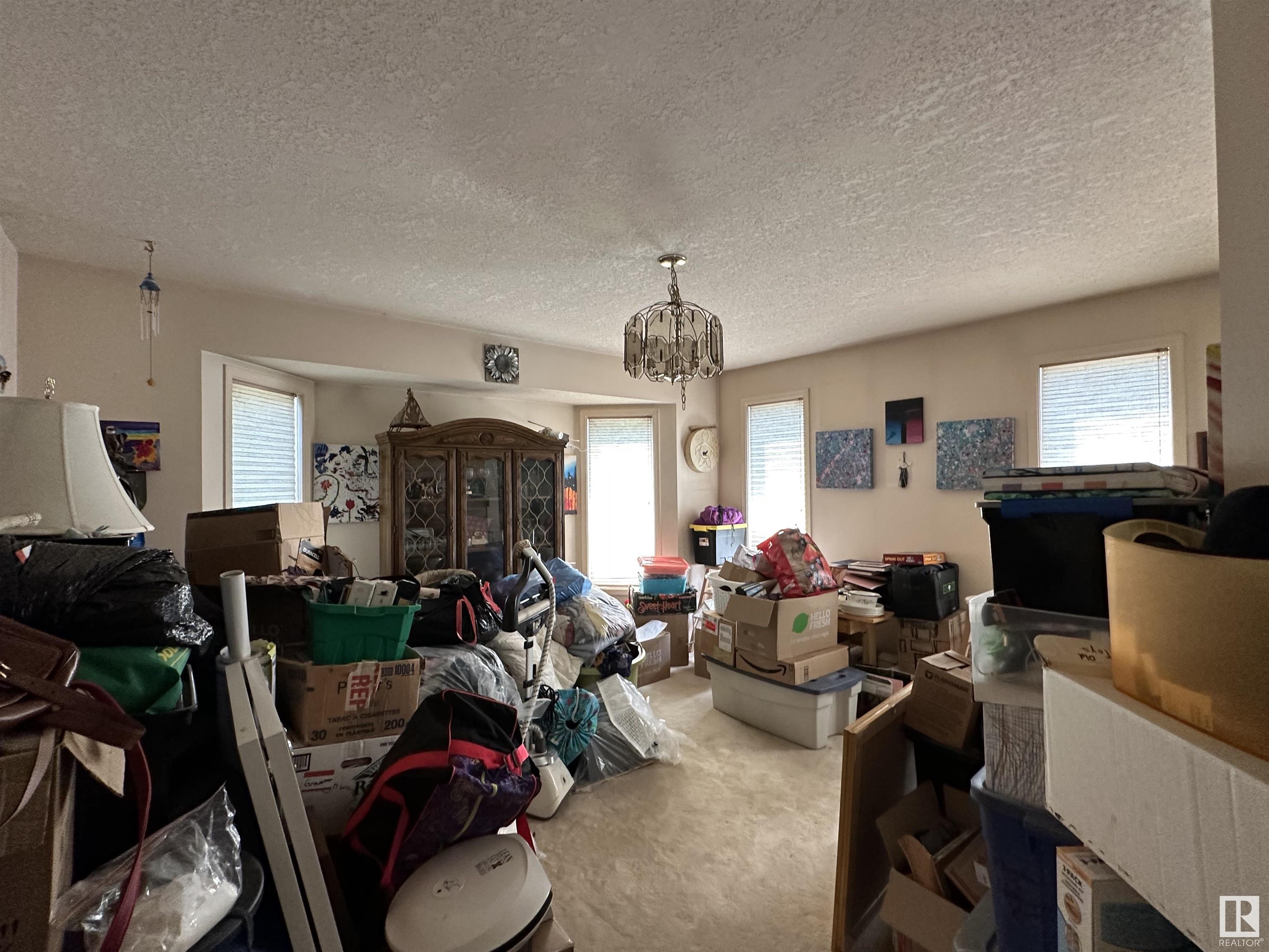 Listing E4342544 - Large Photo # 6