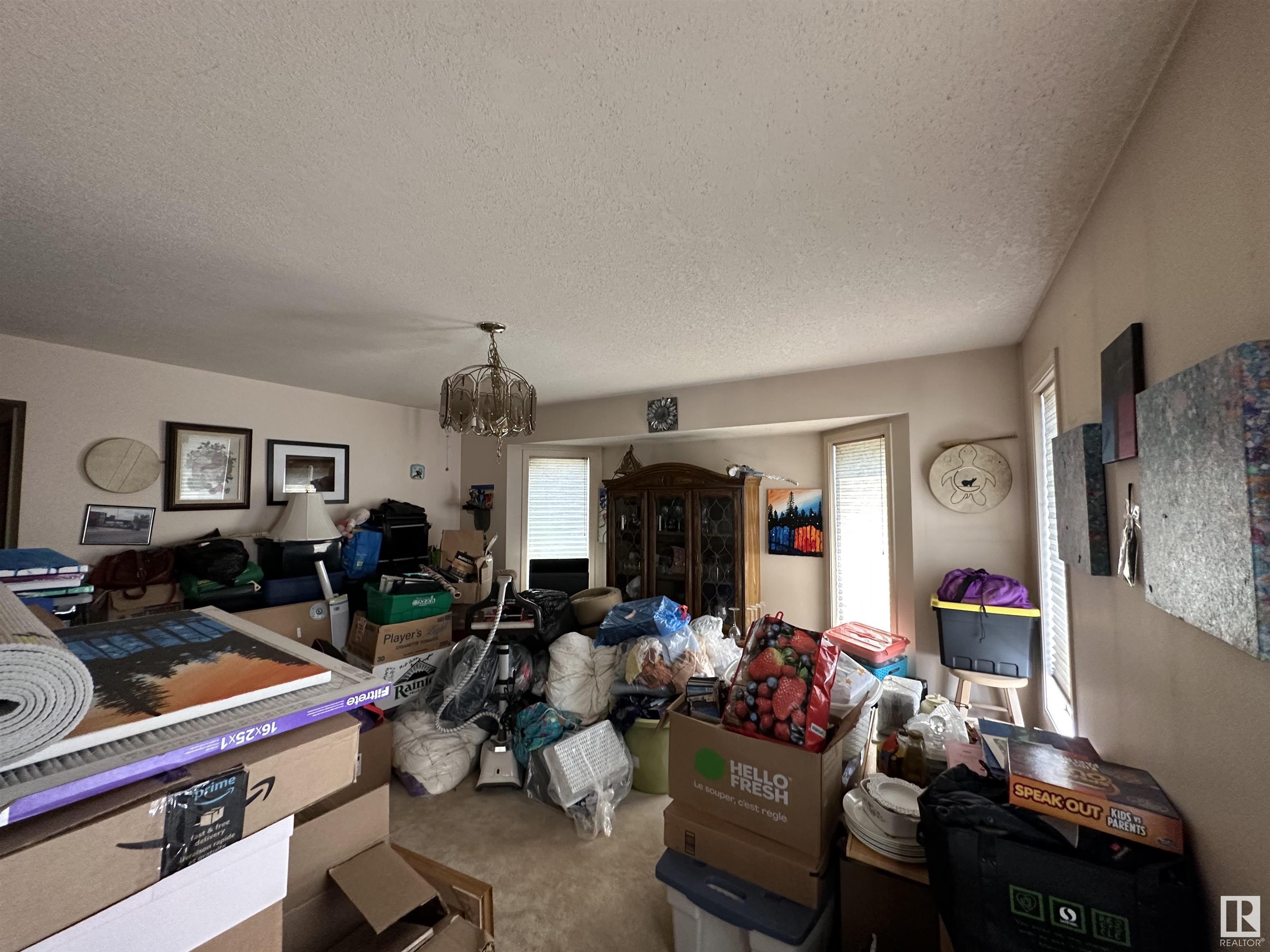 Listing E4342544 - Large Photo # 5
