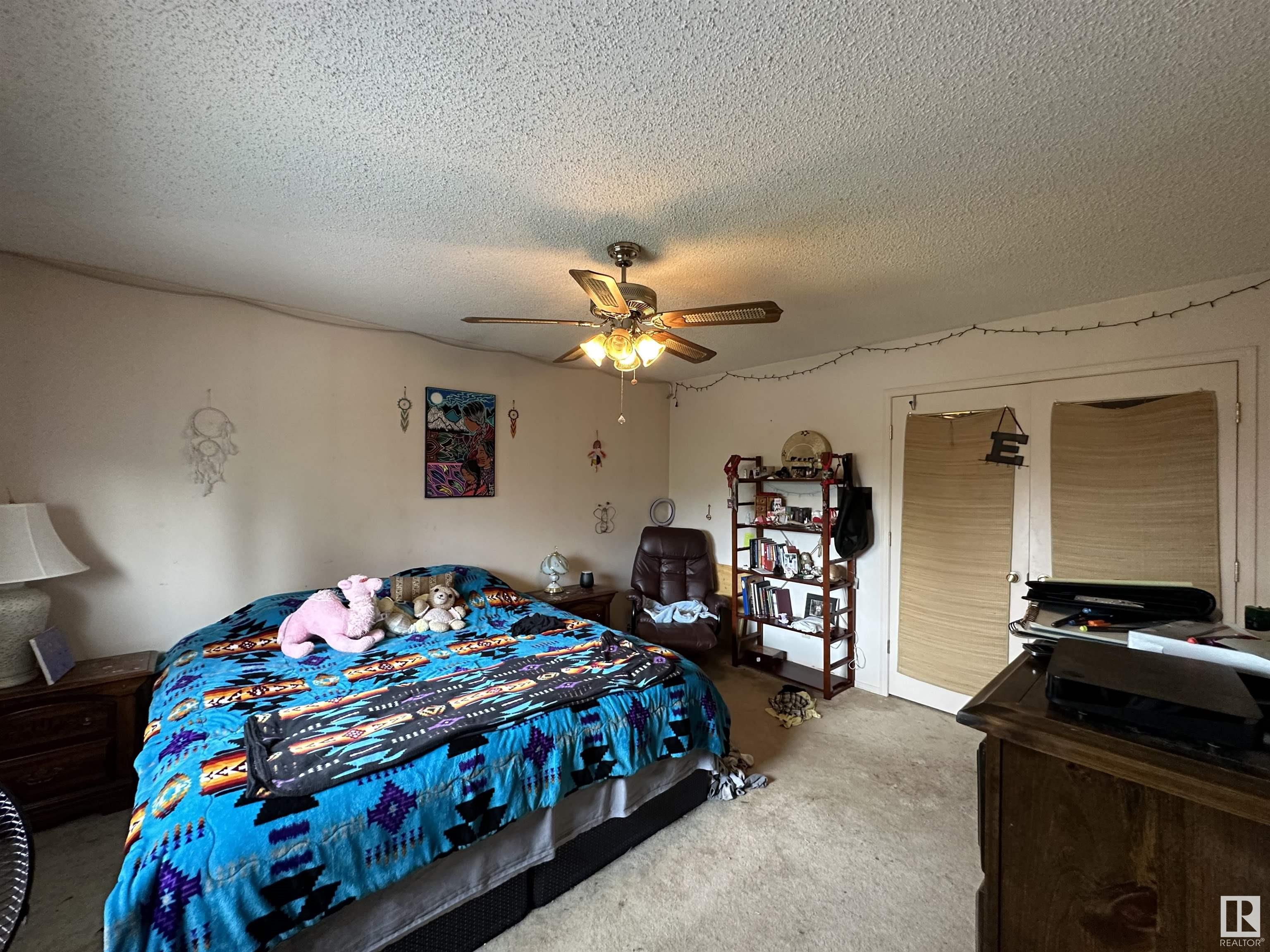 Listing E4342544 - Large Photo # 15