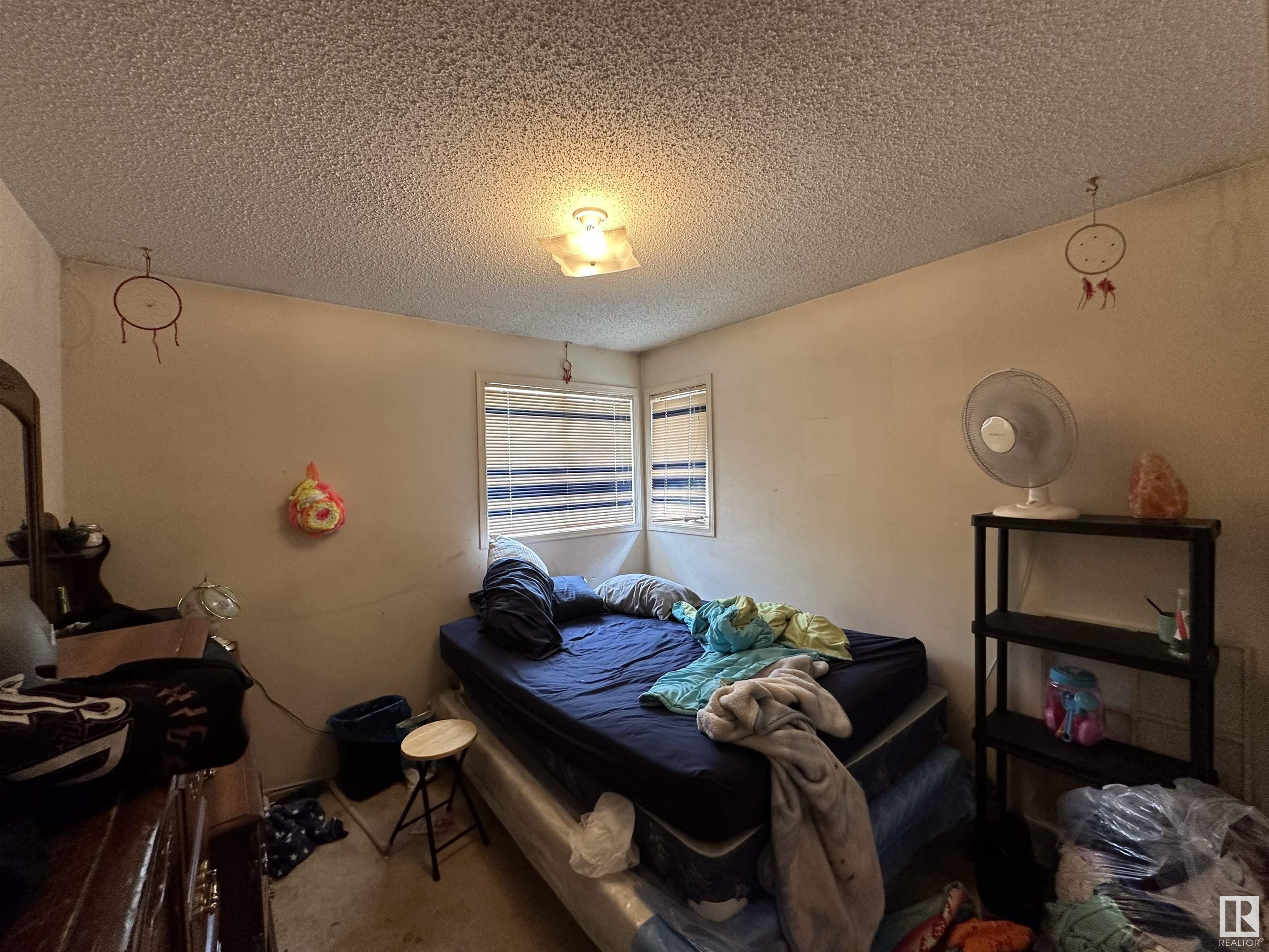 Listing E4342544 - Large Photo # 18