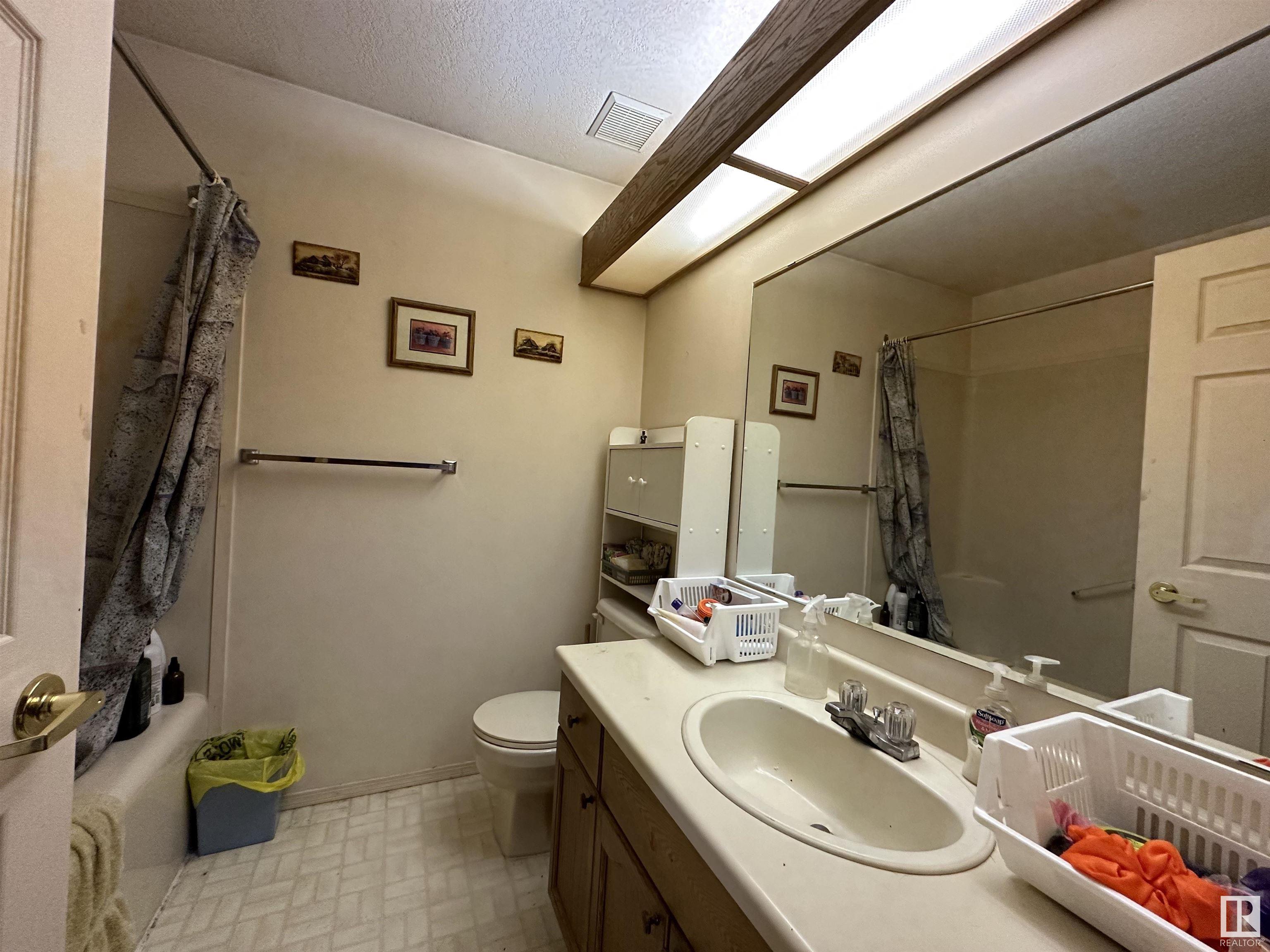 Listing E4342544 - Large Photo # 20