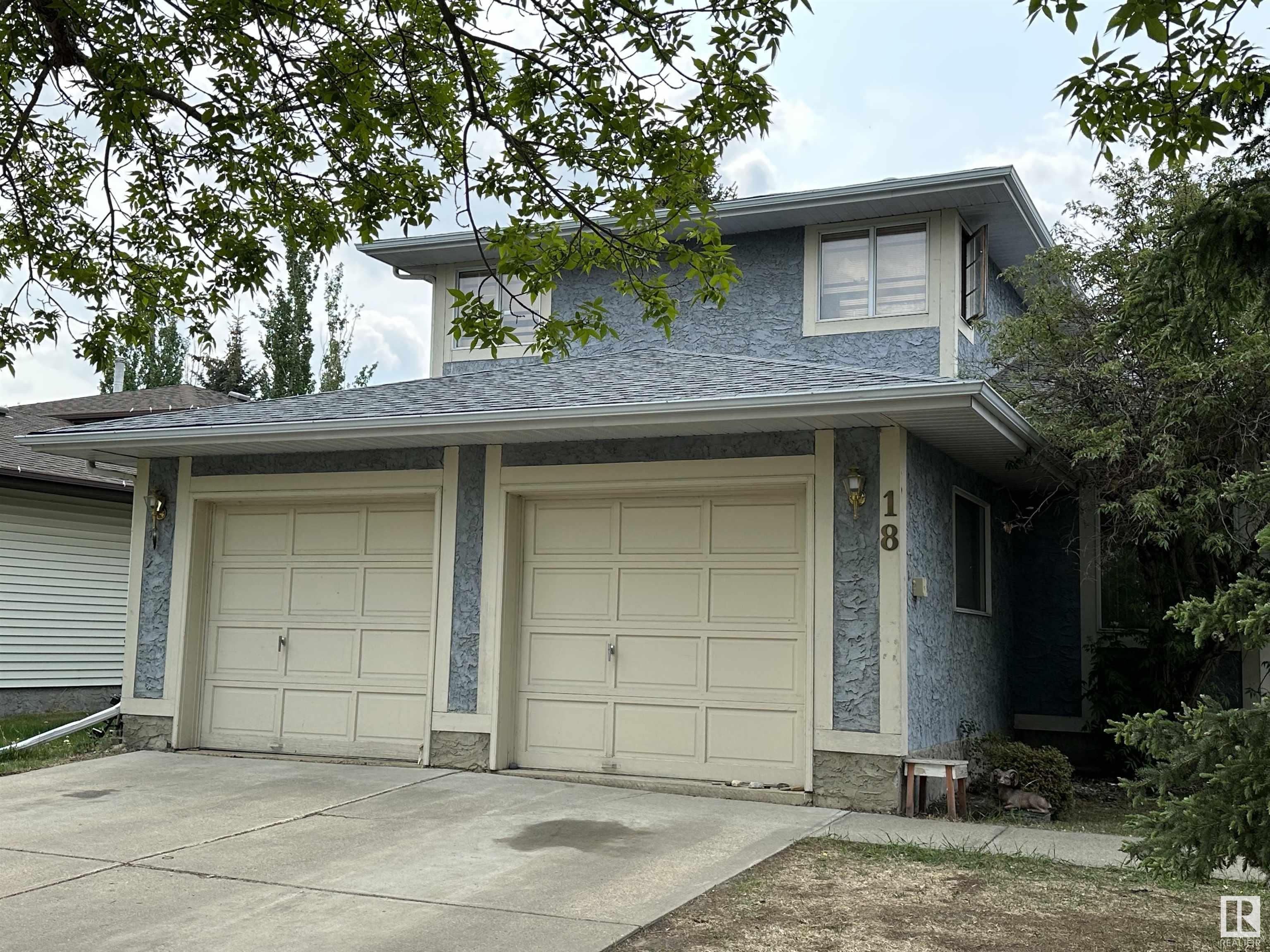 Listing E4342544 - Large Photo # 2