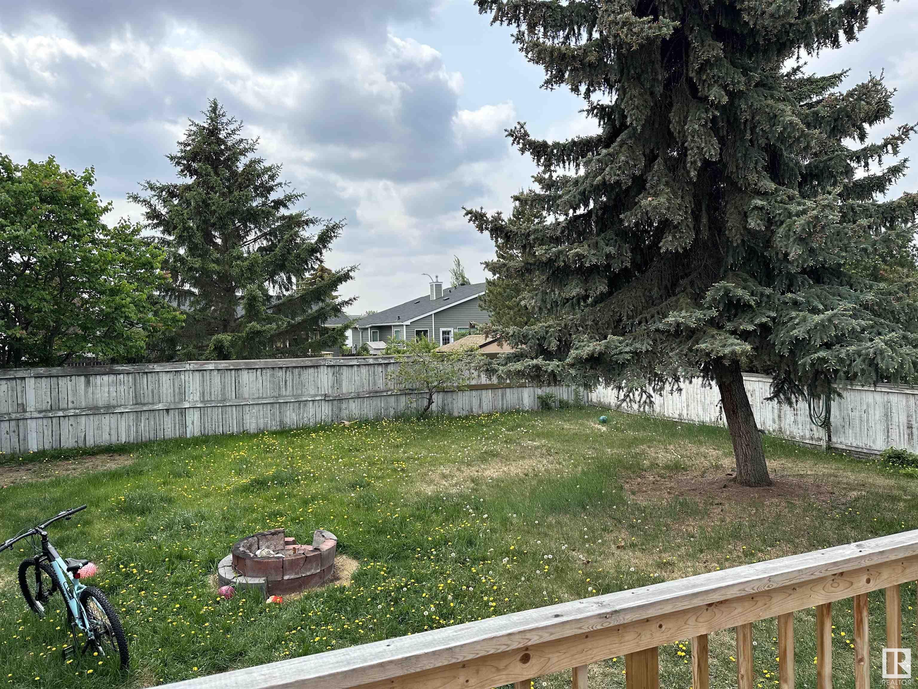 Listing E4342544 - Large Photo # 28