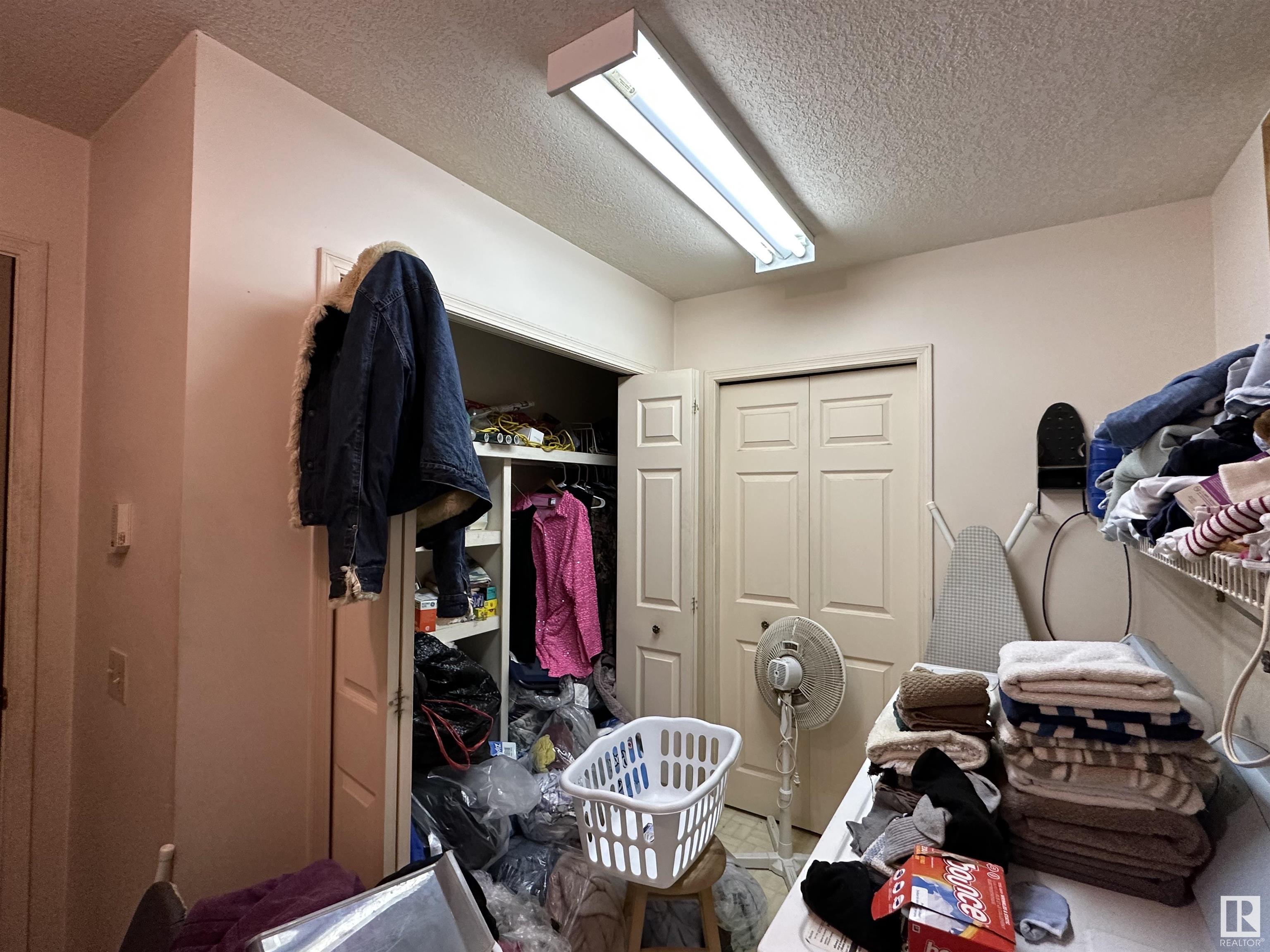 Listing E4342544 - Large Photo # 24