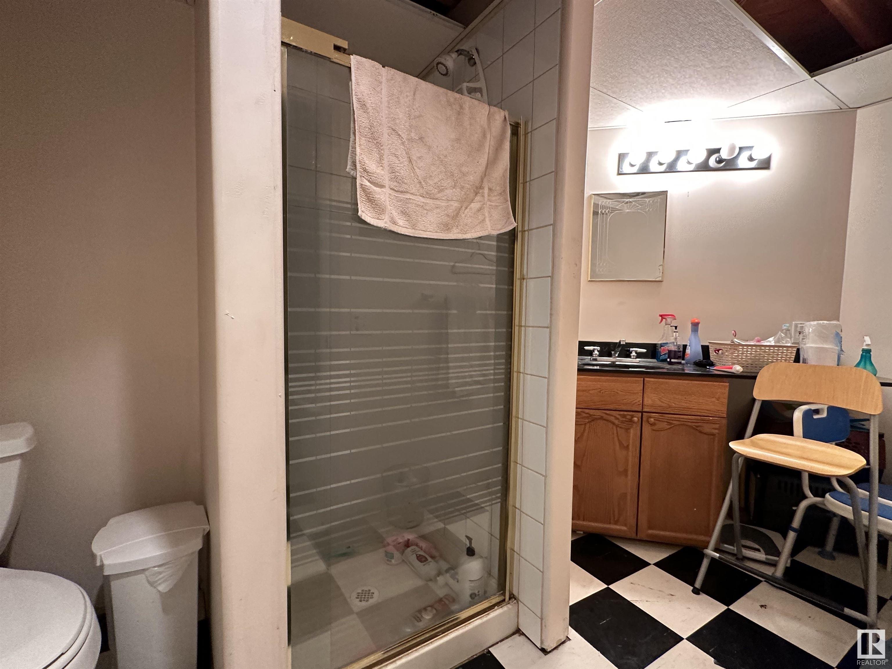 Listing E4342544 - Large Photo # 27