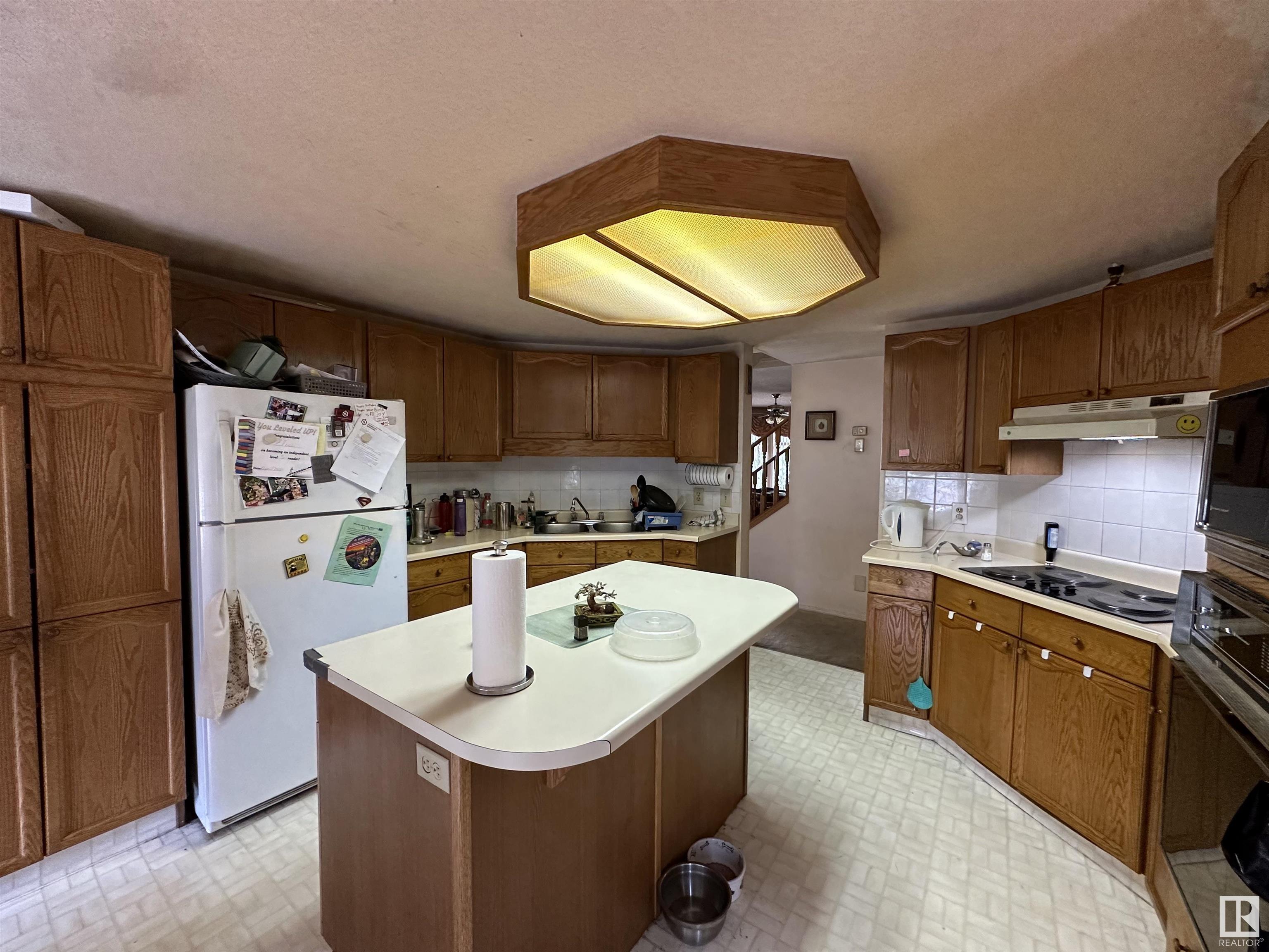 Listing E4342544 - Large Photo # 13