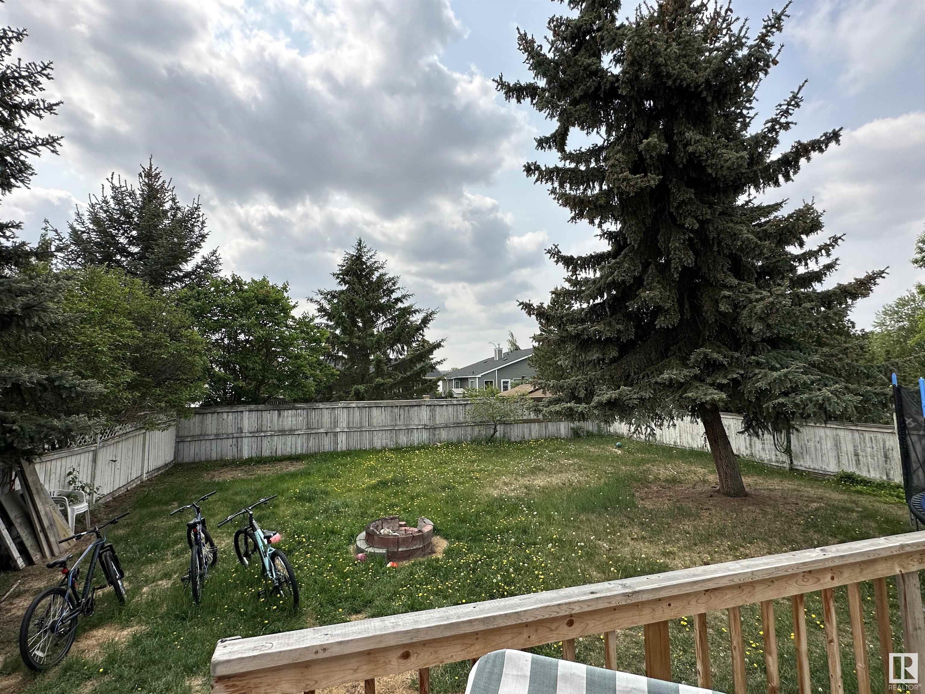 Listing E4342544 - Large Photo # 29