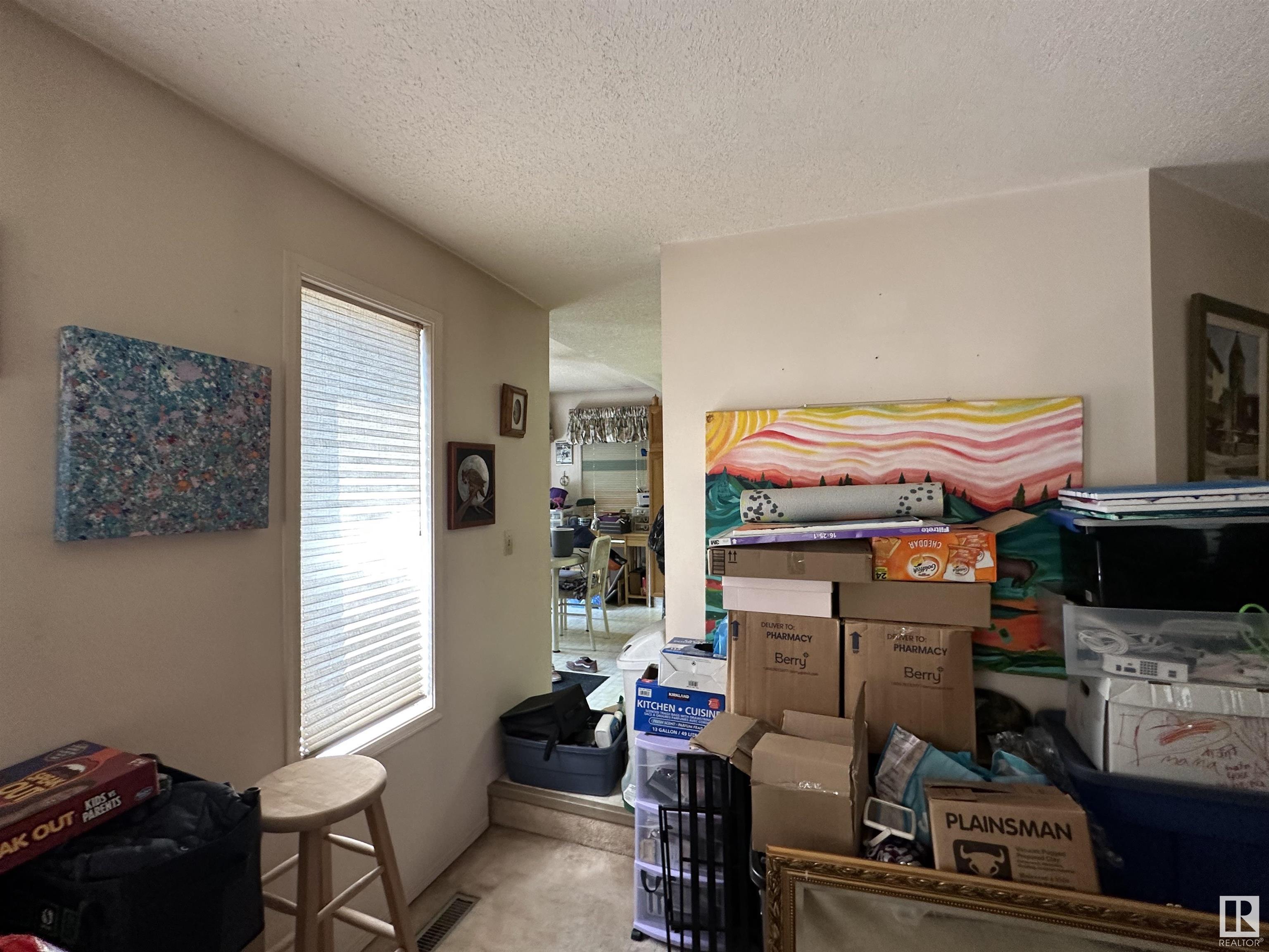 Listing E4342544 - Large Photo # 8