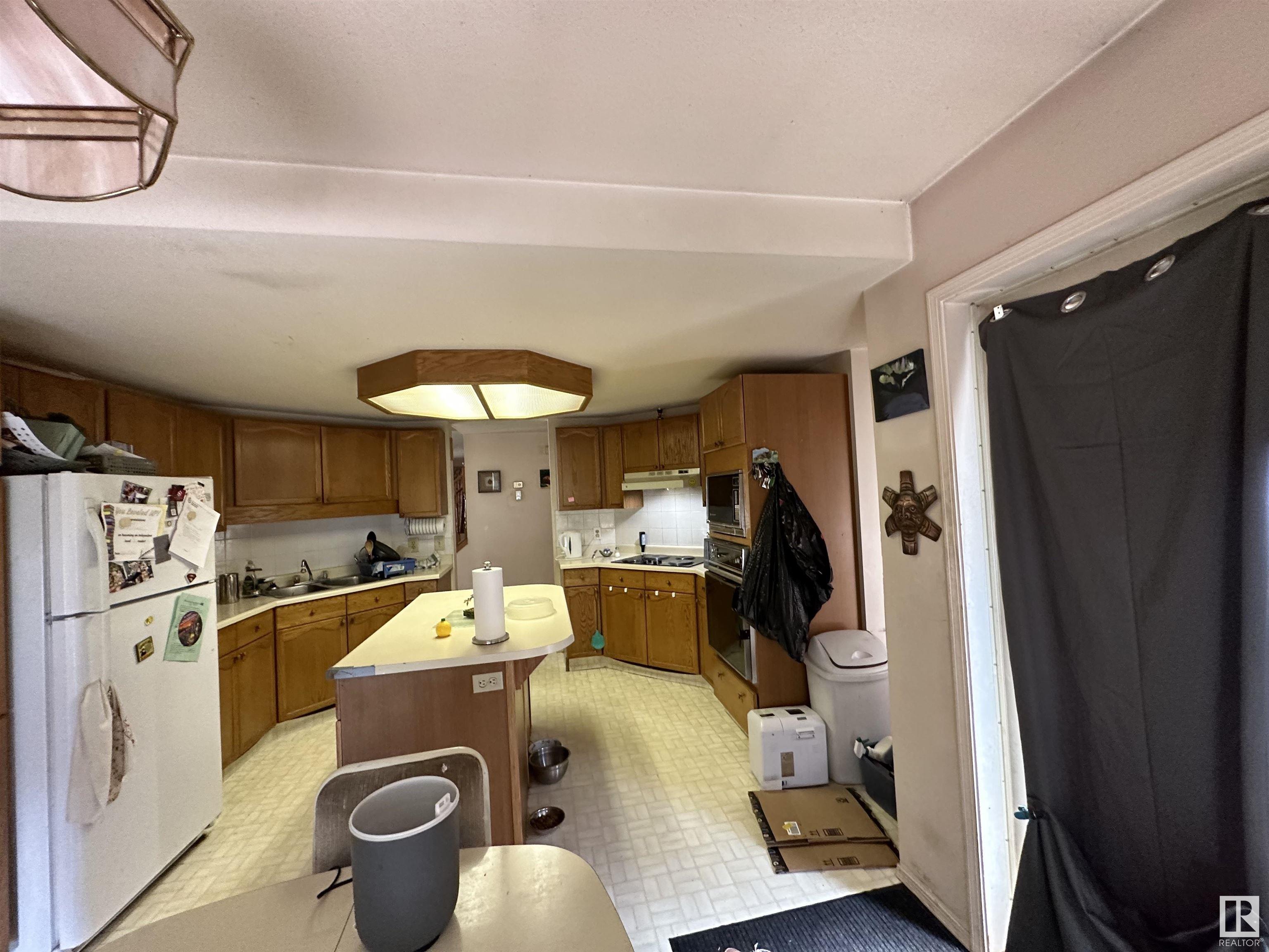 Listing E4342544 - Large Photo # 12