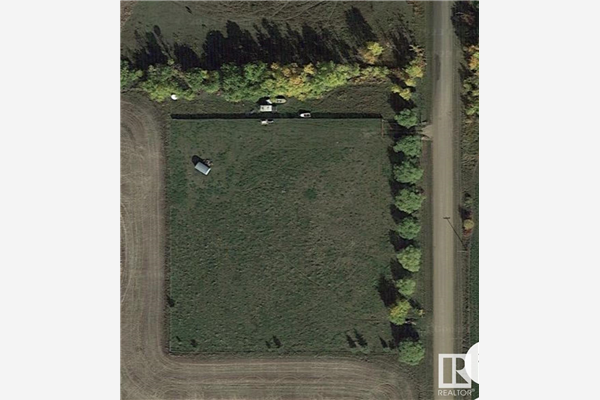 W4 Rge 20 Twp 55 Sec 17 SE, Rural Strathcona County