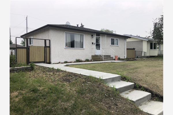 5911 132 Avenue, Edmonton