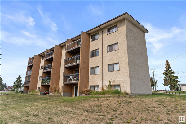 204 57 Brown Street, Stony Plain