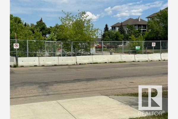4816 47 Avenue, Leduc