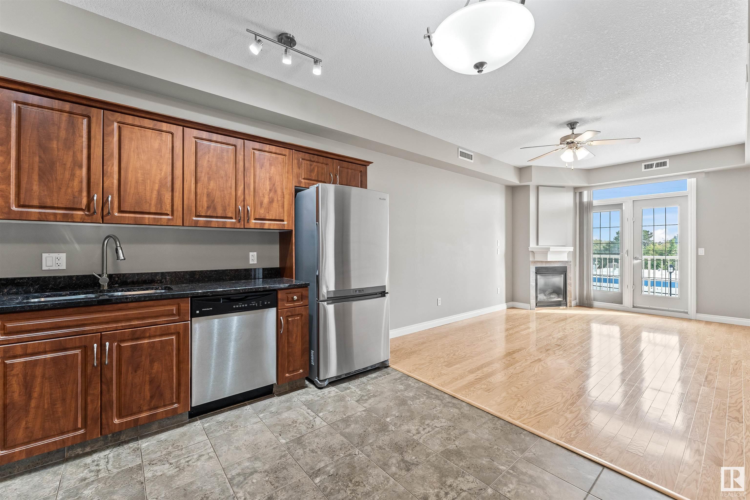 Listing E4342958 - Large Photo # 10