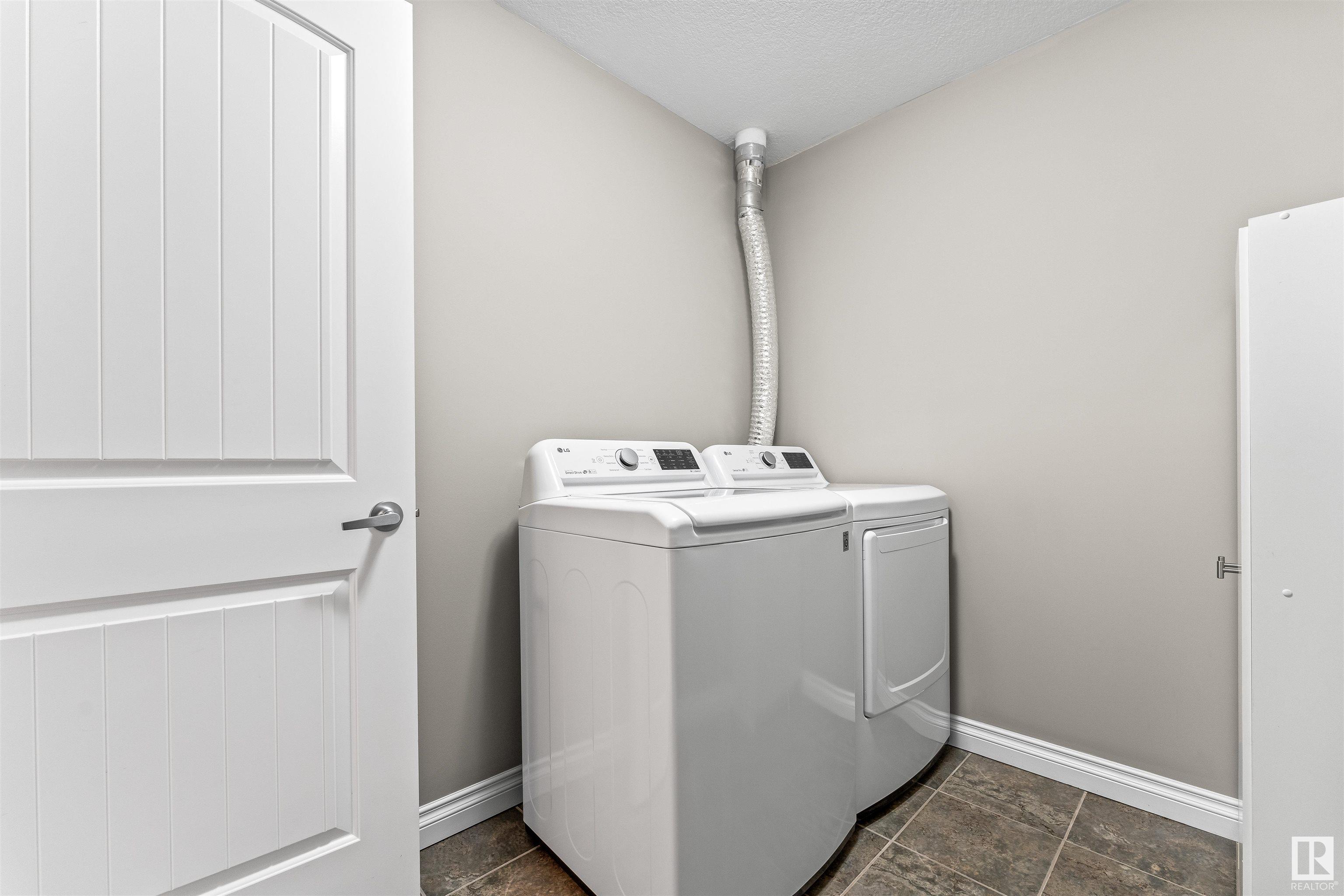 Listing E4342958 - Large Photo # 24