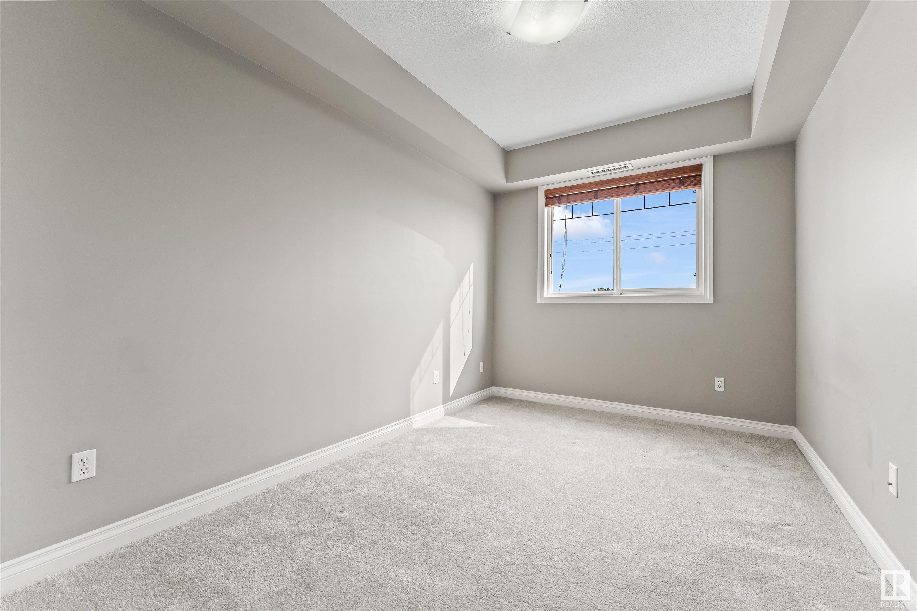 Listing E4342958 - Large Photo # 17