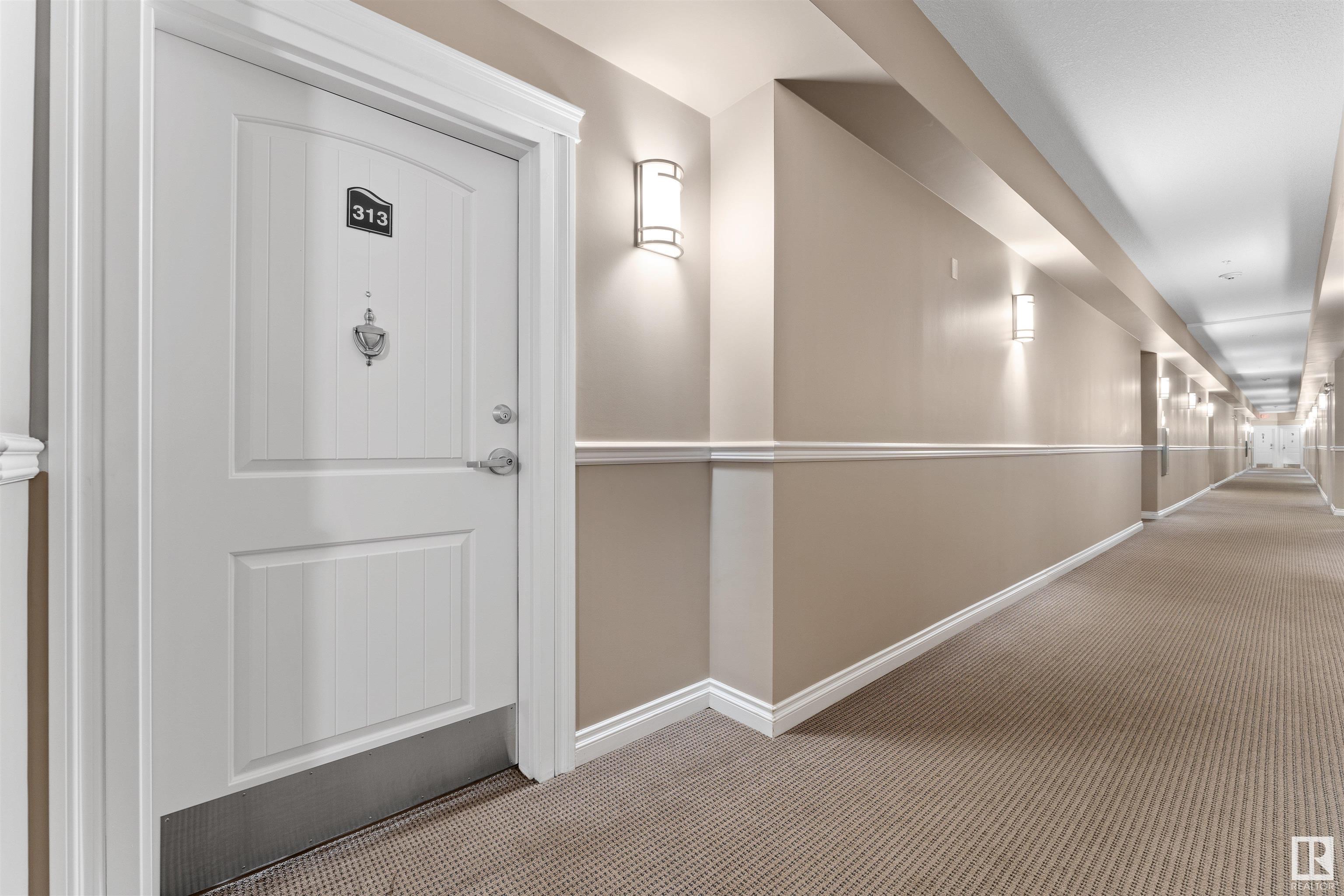 Listing E4342958 - Large Photo # 5