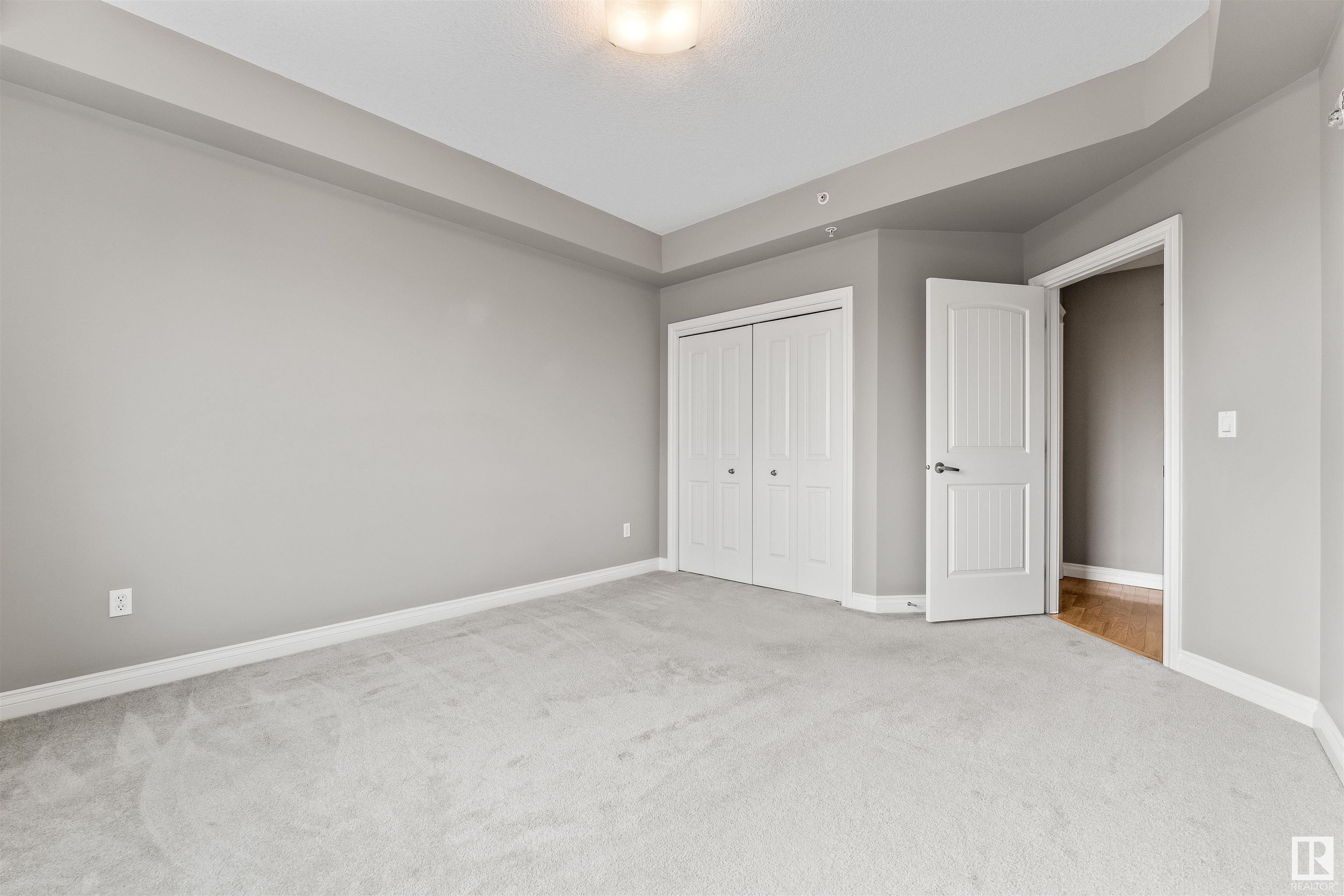 Listing E4342958 - Large Photo # 22