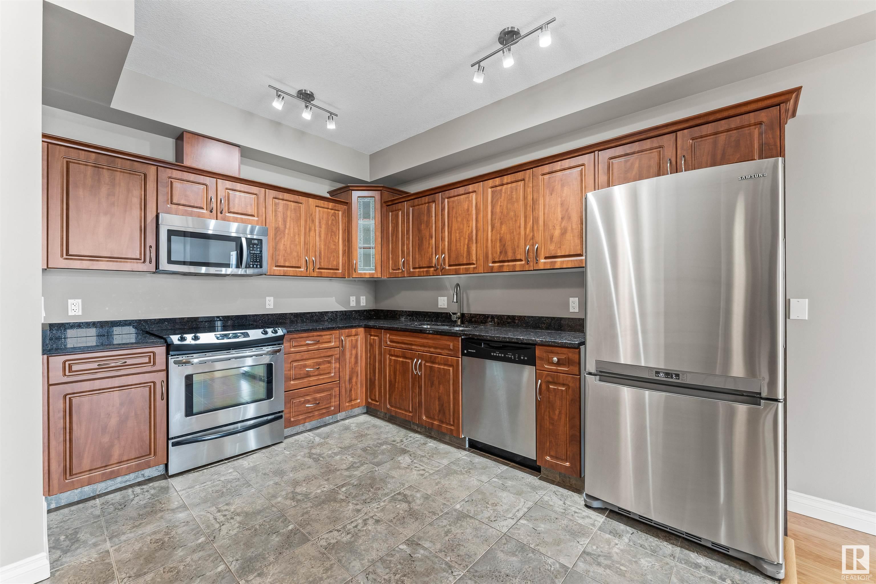 Listing E4342958 - Large Photo # 8