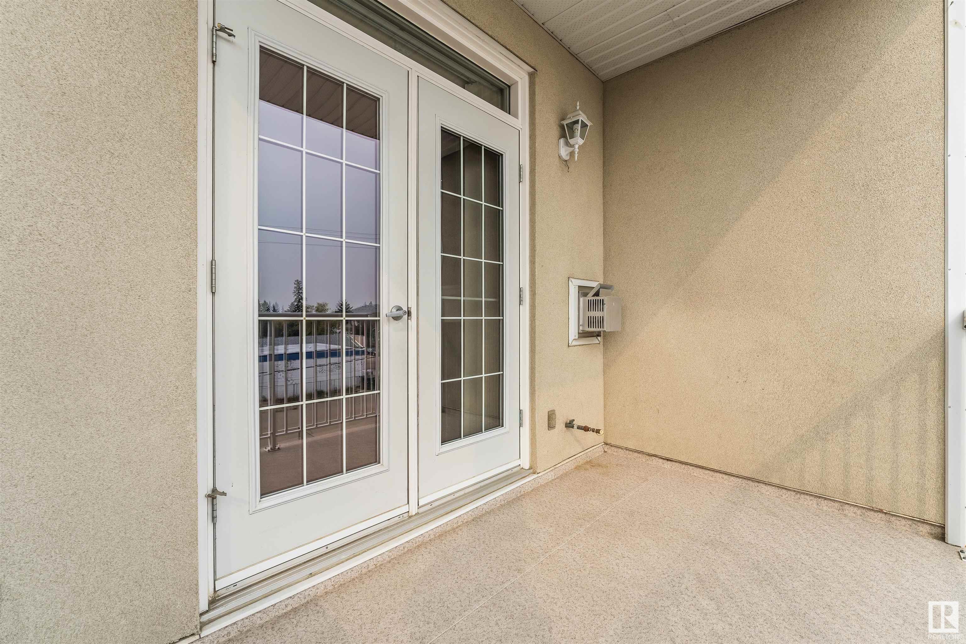 Listing E4342958 - Large Photo # 28