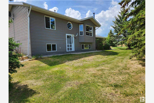 6 62045 TWP RD 462, Rural Wetaskiwin County
