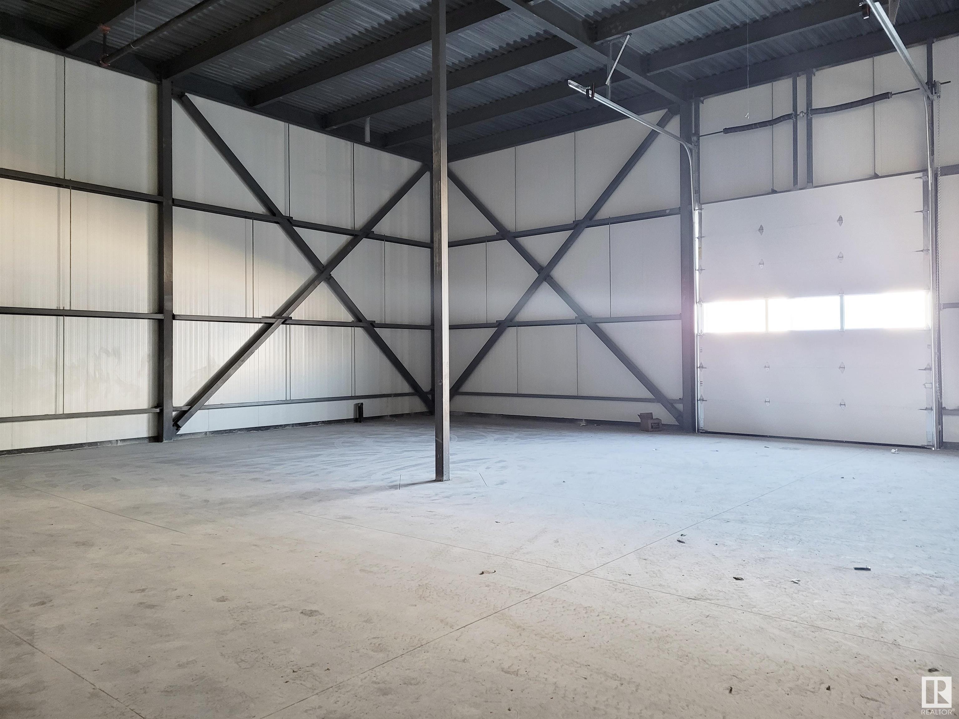 Listing E4343085 - Large Photo # 2