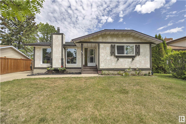 65 ARMSTRONG Crescent, Leduc